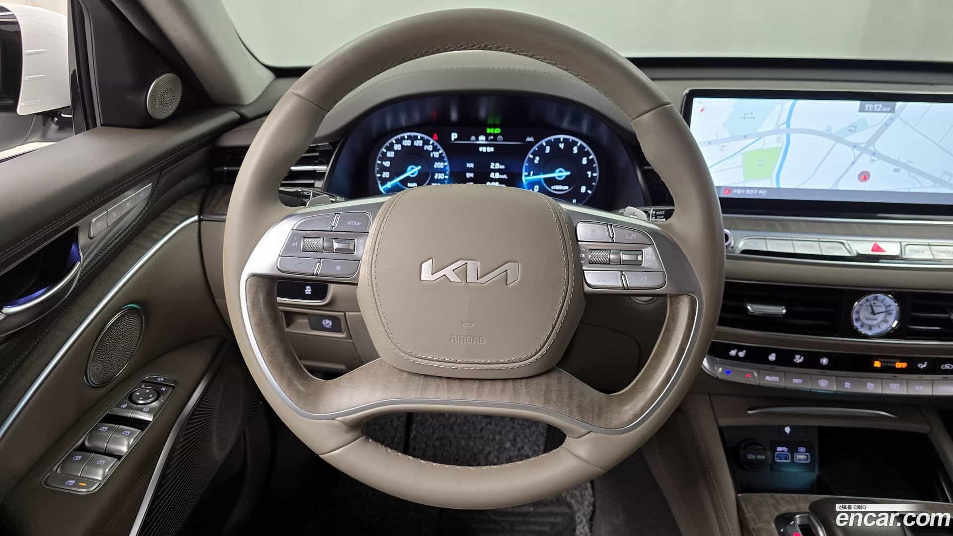 K9 Kia 2021.9-OPTION-017