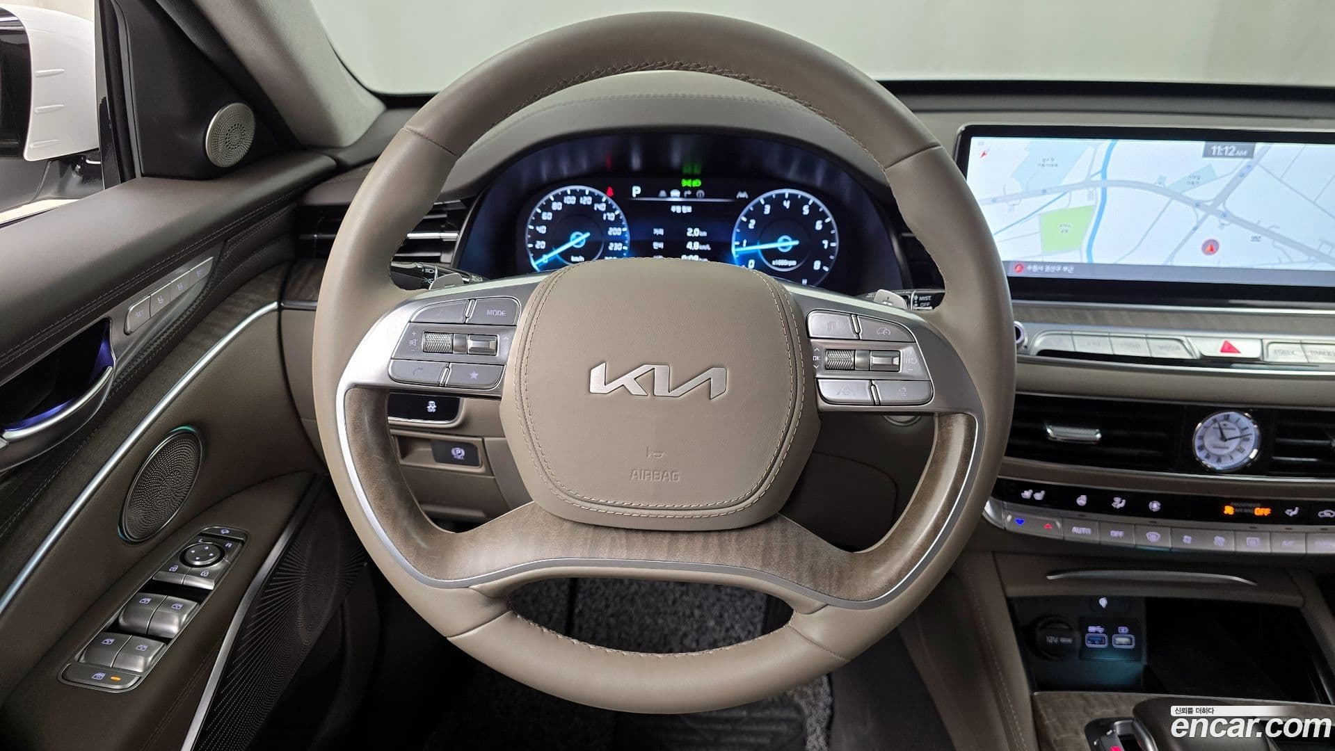Main__Slider__Photo:K9 Kia 2021.9-12
