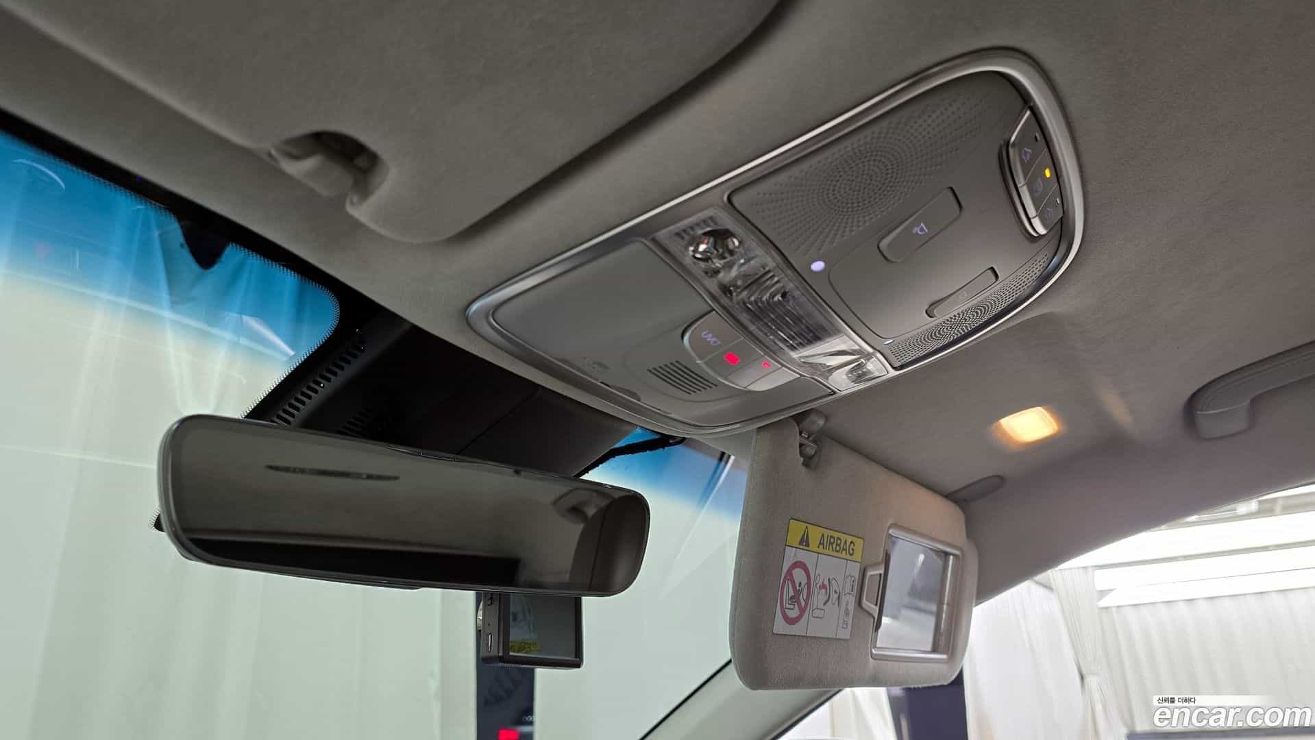 K9 Kia 2021.9-OPTION-021