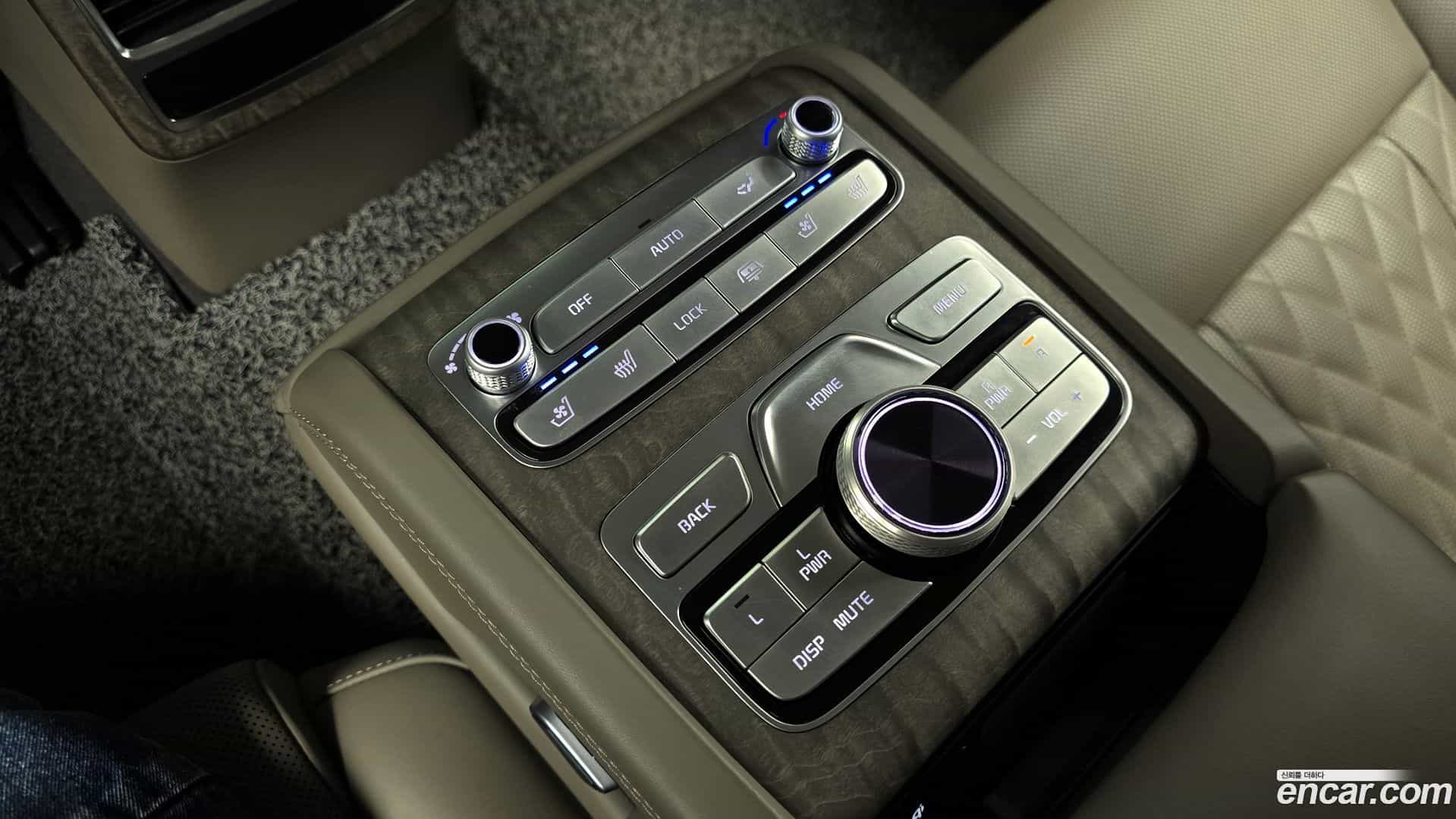 K9 Kia 2021.9-OPTION-022