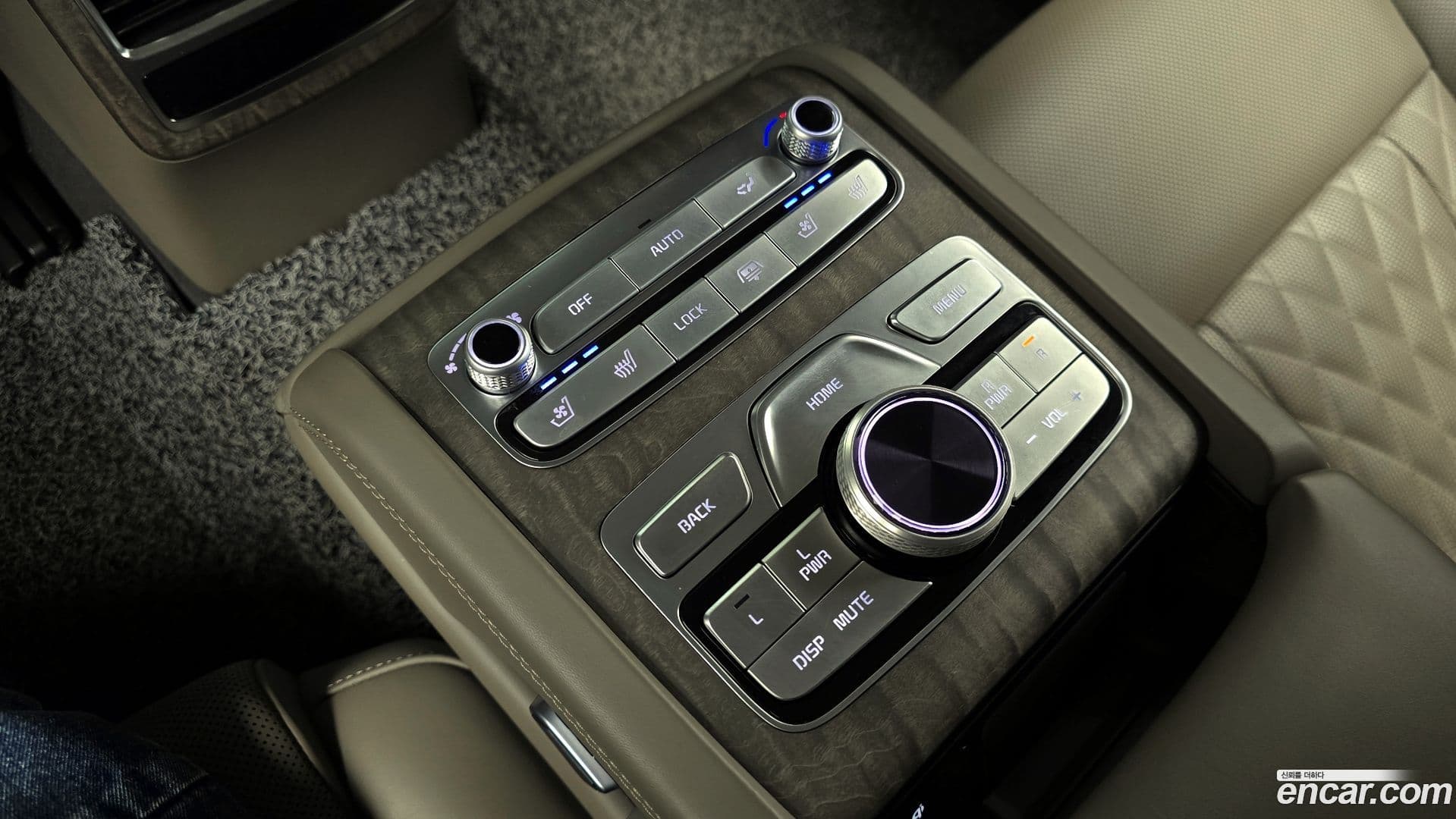 Main__Slider__Photo:K9 Kia 2021.9-17