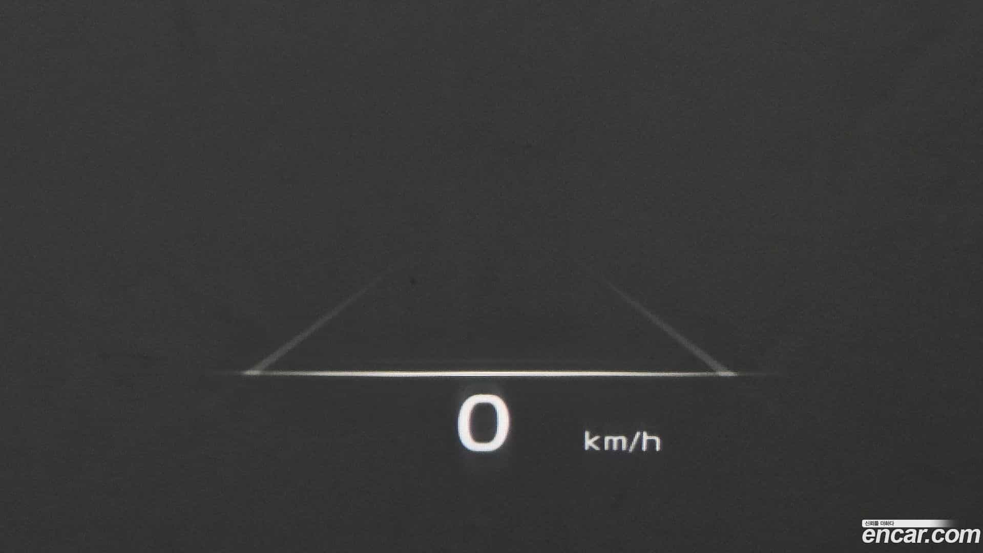 K9 Kia 2021.9-OPTION-023