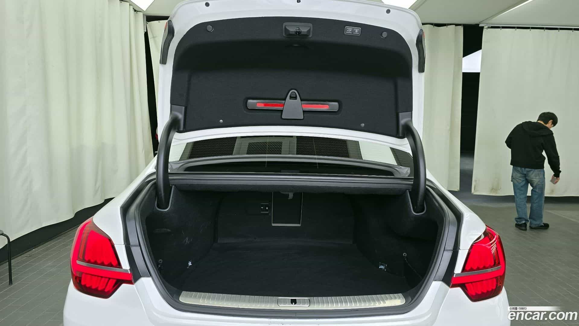 K9 Kia 2021.9-OPTION-024