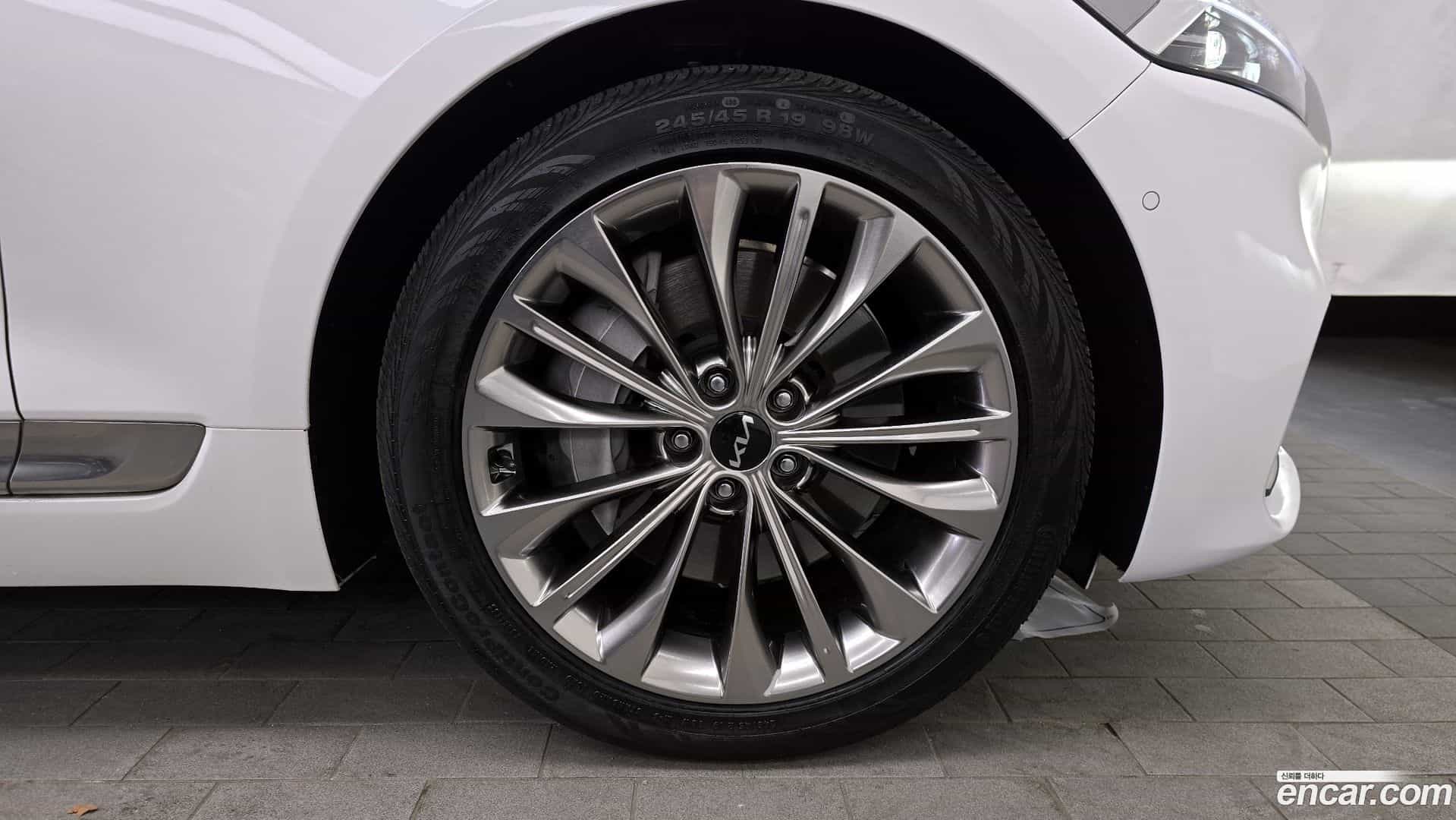 K9 Kia 2021.9-OUTER-031