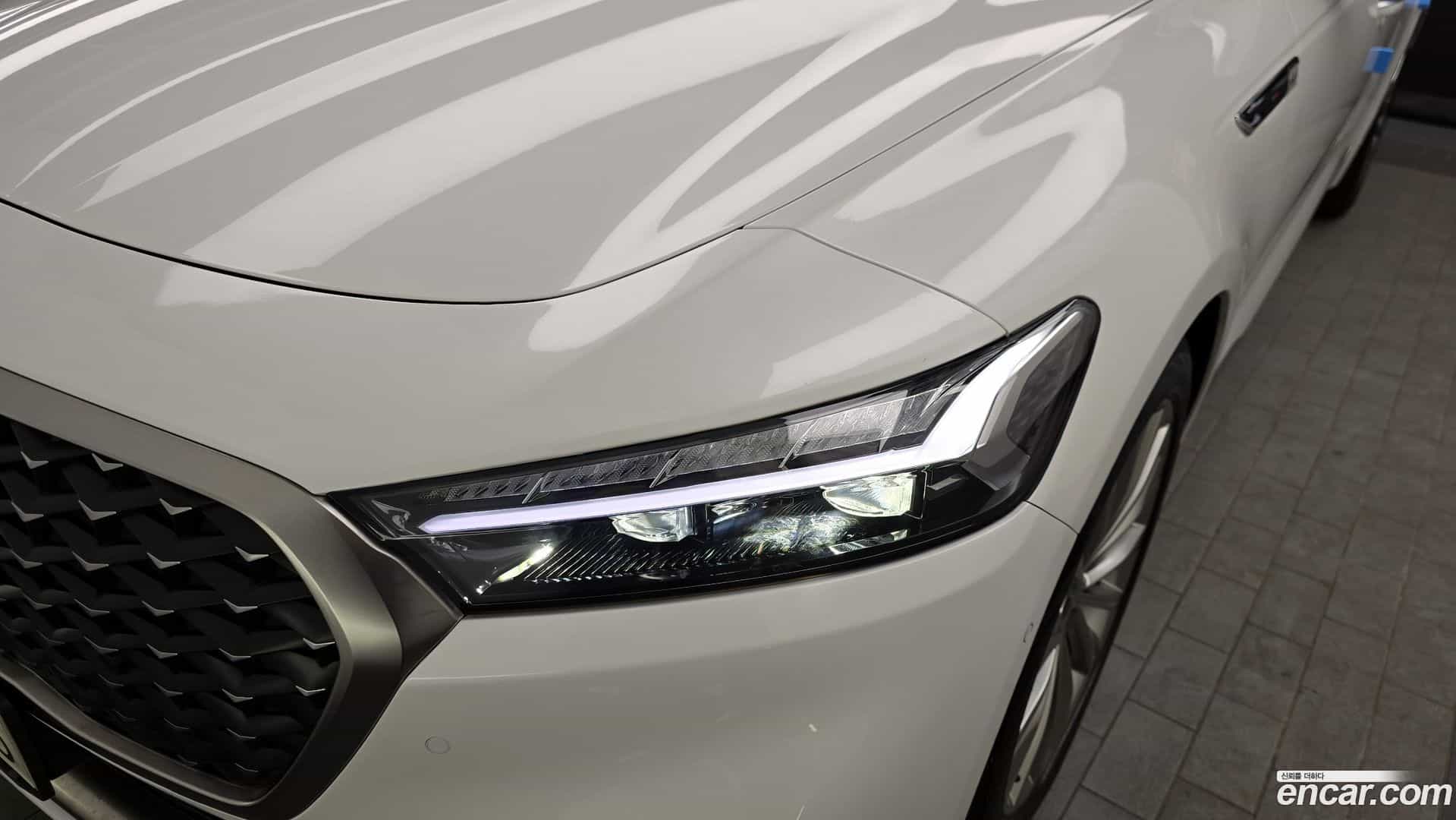 K9 Kia 2021.9-OUTER-032
