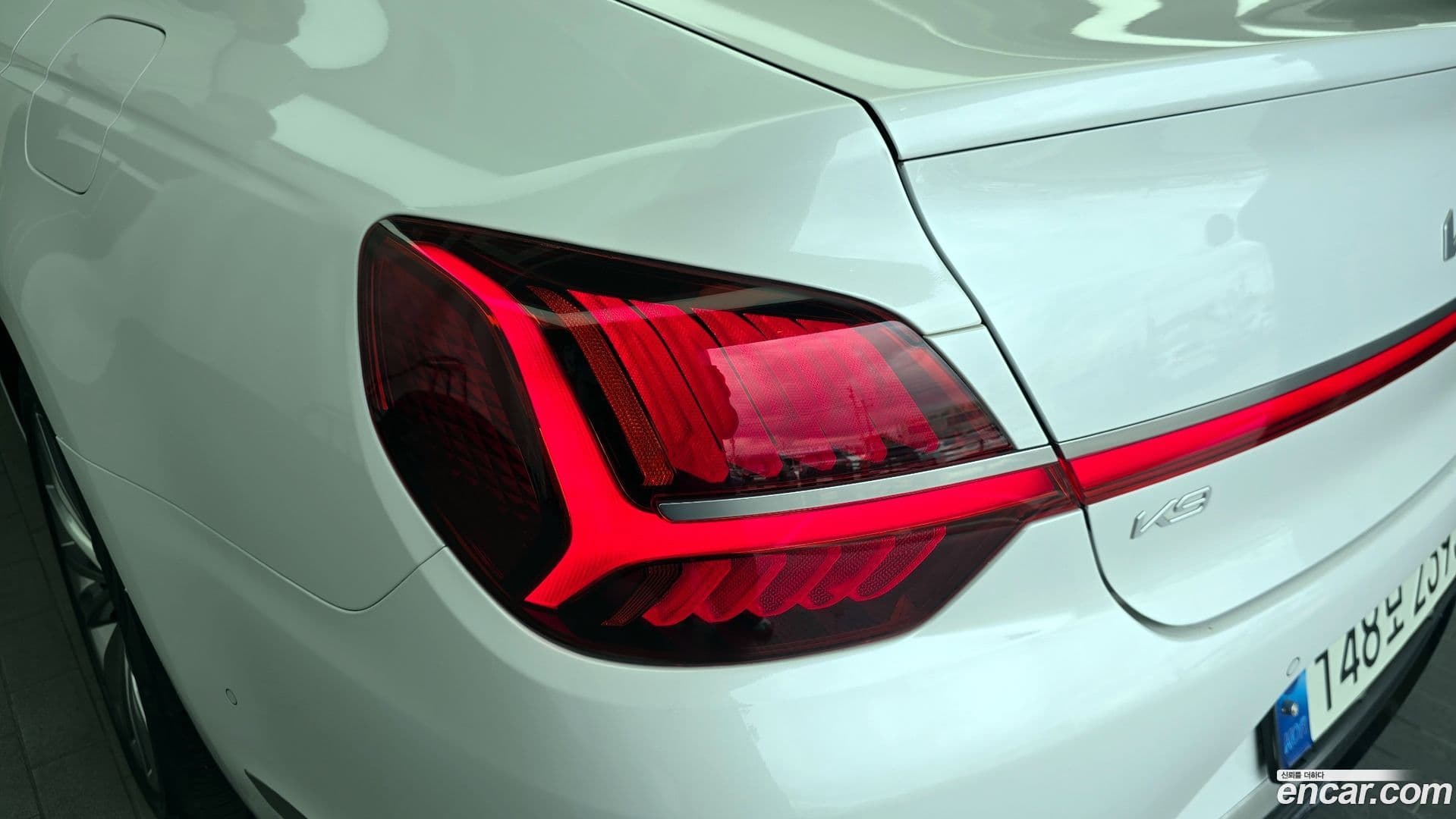 Main__Slider__Photo:K9 Kia 2021.9-22