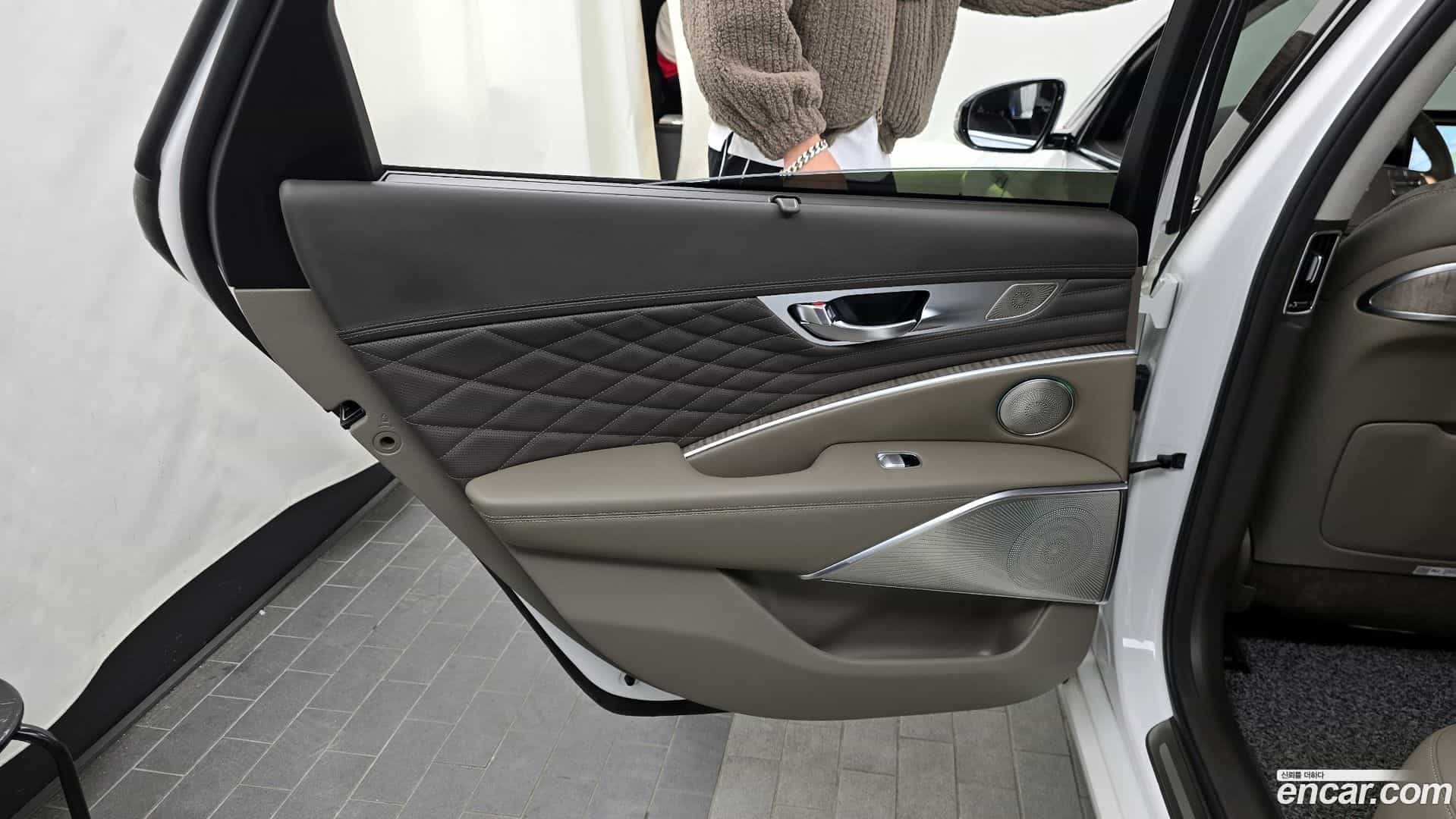 K9 Kia 2021.9-INNER-035