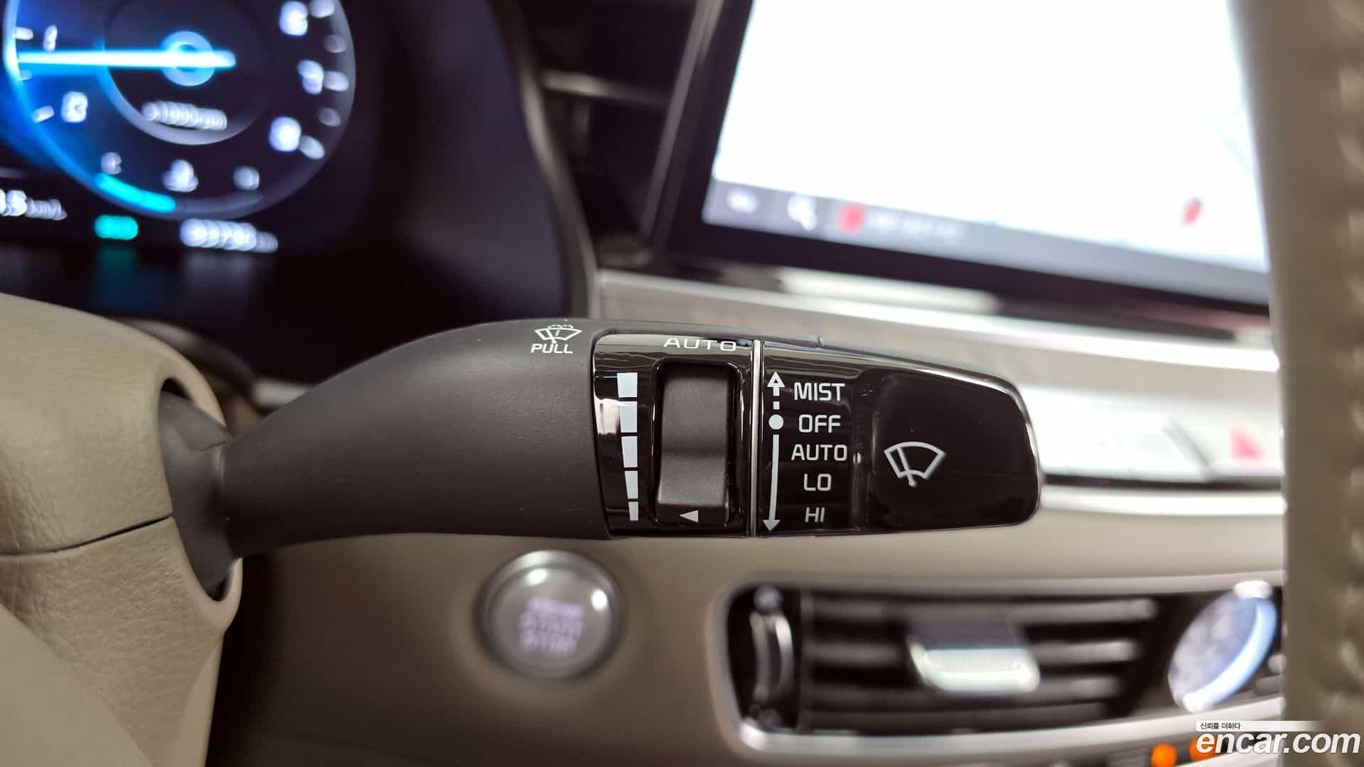 K9 Kia 2021.9-OPTION-040