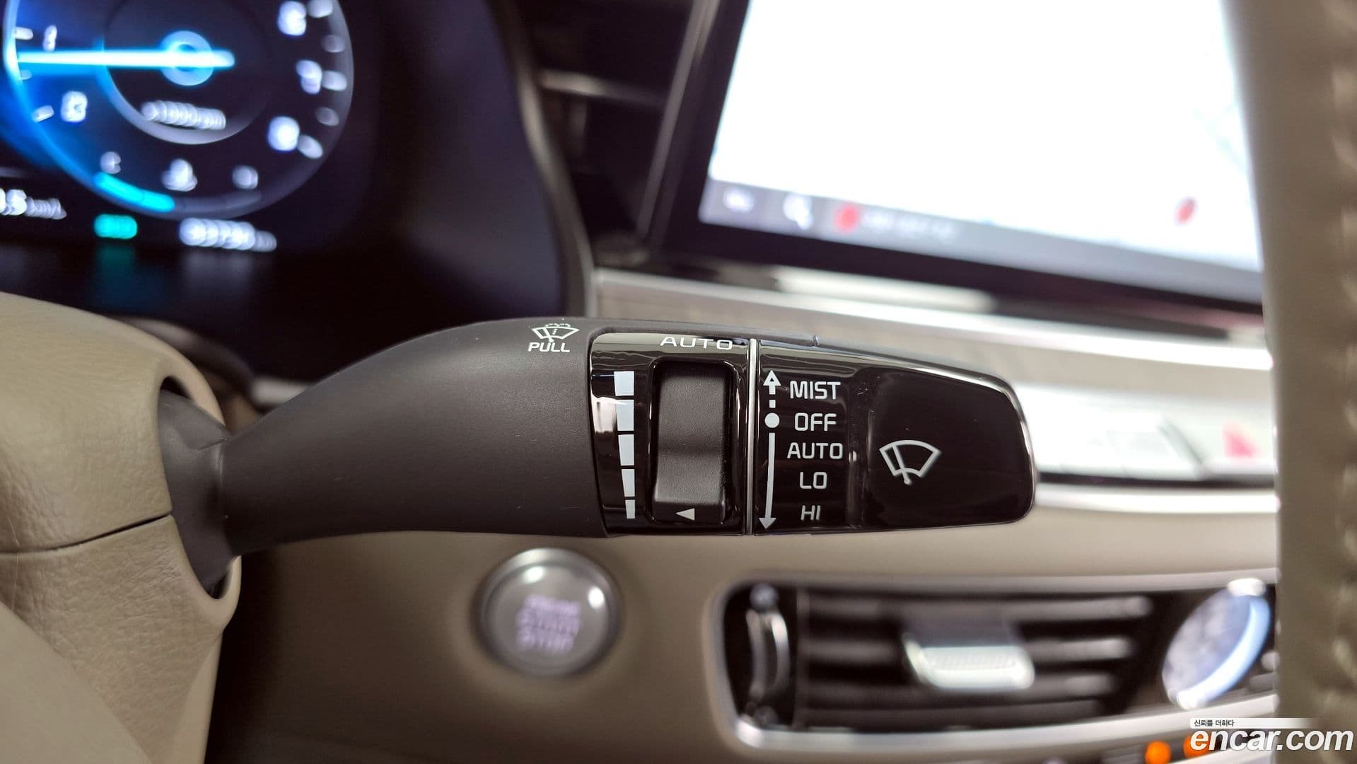 Main__Slider__Photo:K9 Kia 2021.9-26