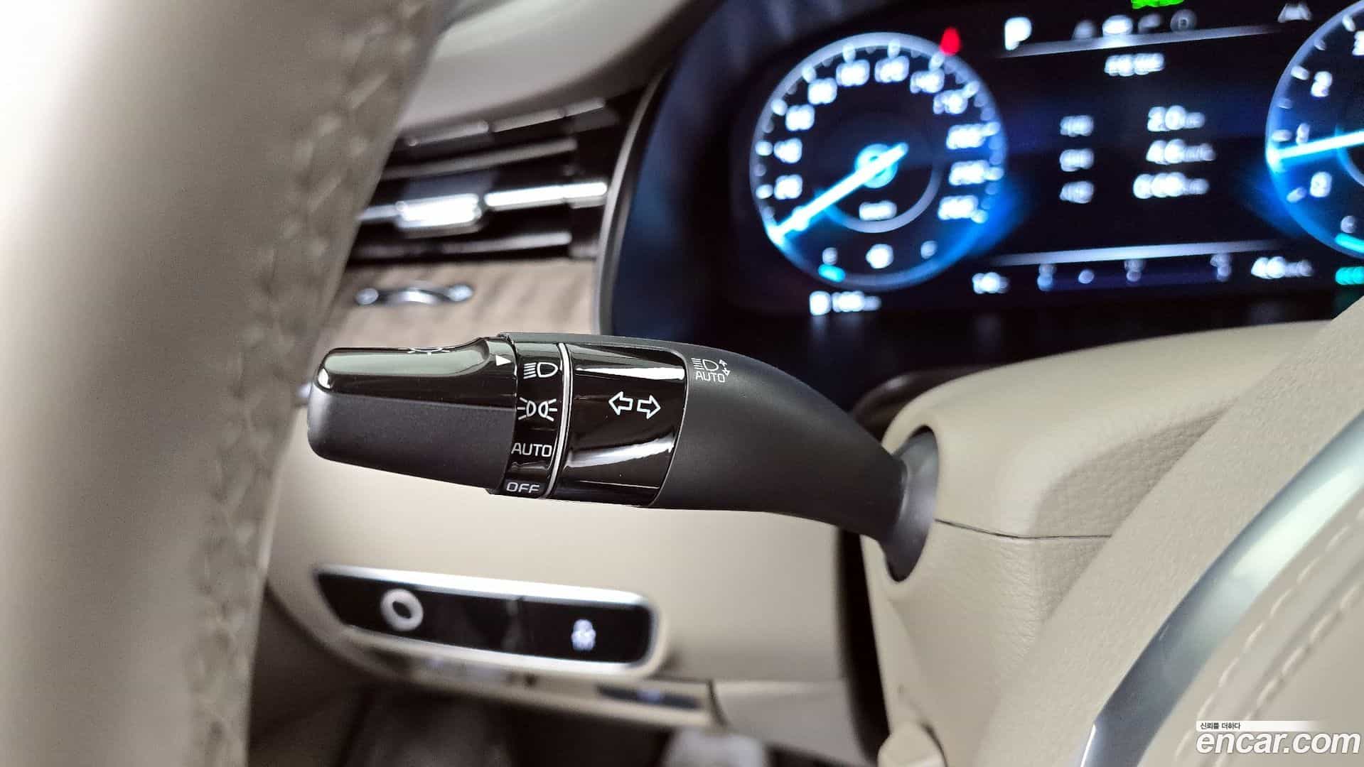 K9 Kia 2021.9-OPTION-041