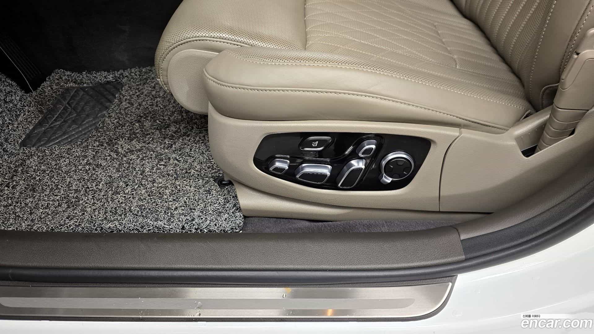 K9 Kia 2021.9-OPTION-044