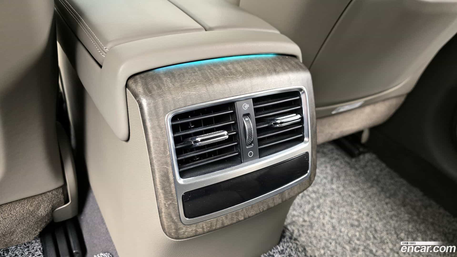 K9 Kia 2021.9-OPTION-045
