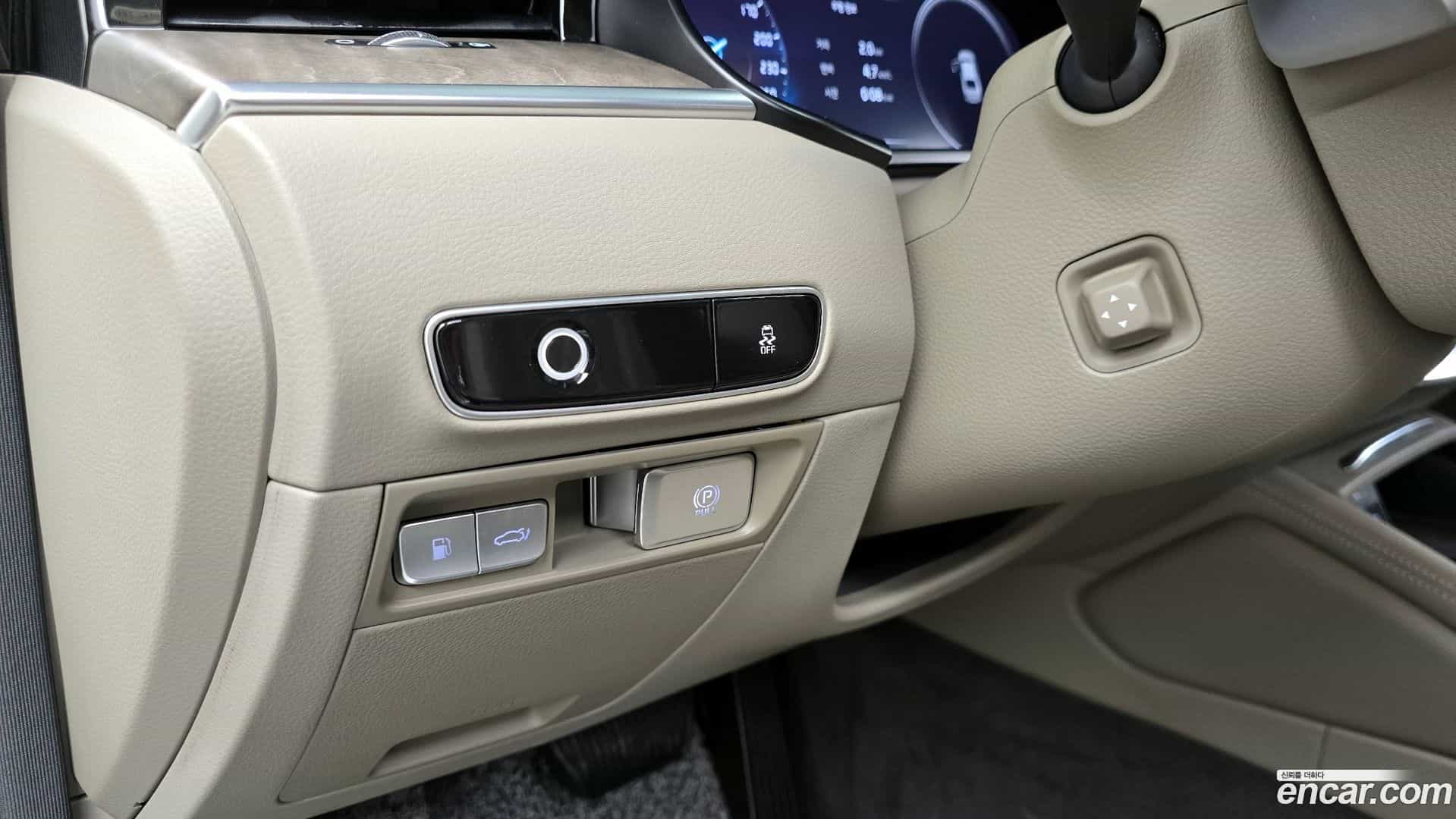 K9 Kia 2021.9-OPTION-046