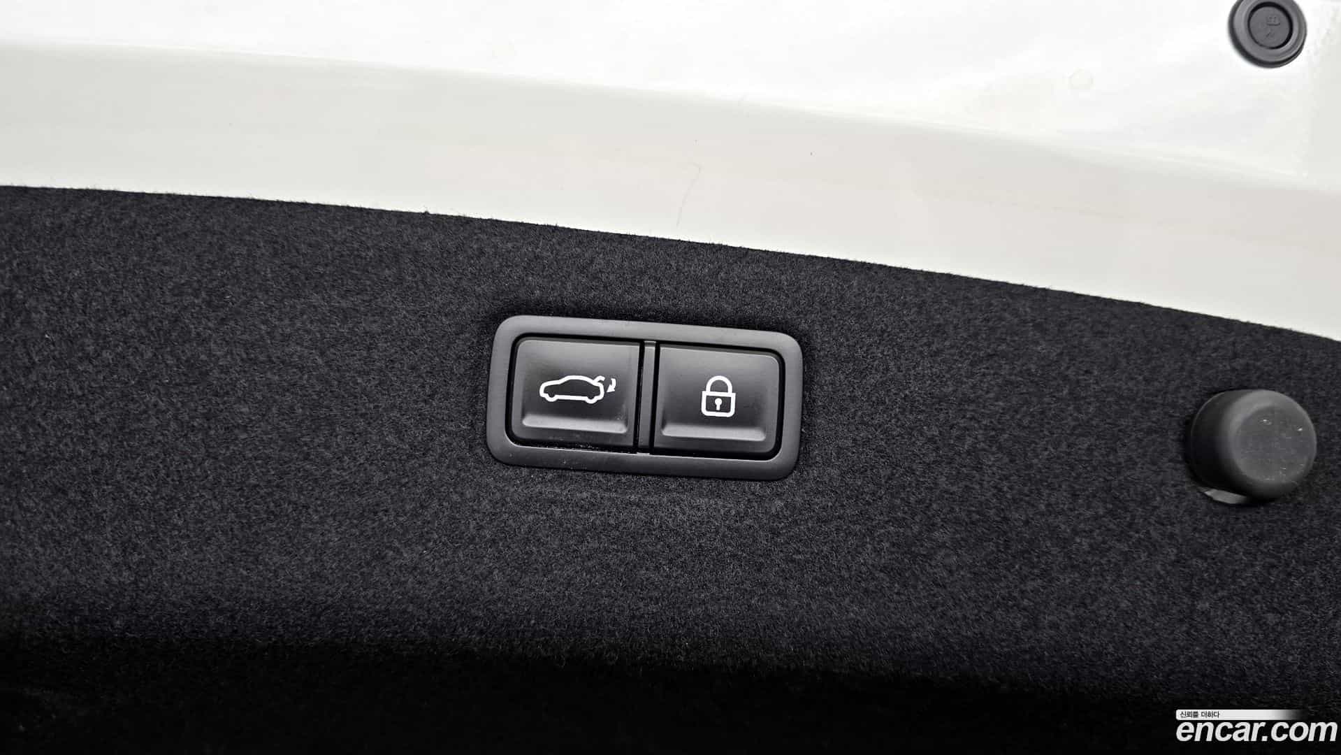 K9 Kia 2021.9-OPTION-048