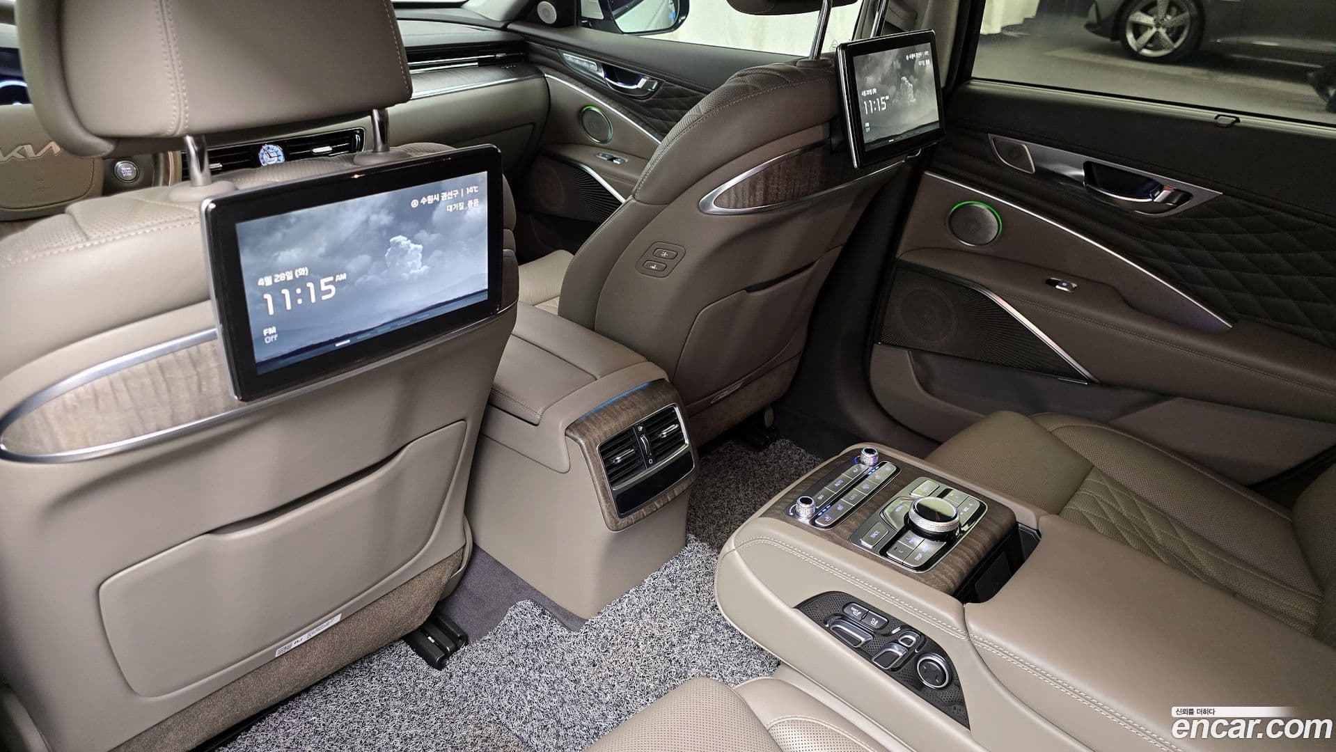 Main__Slider__Photo:K9 Kia 2021.9-37