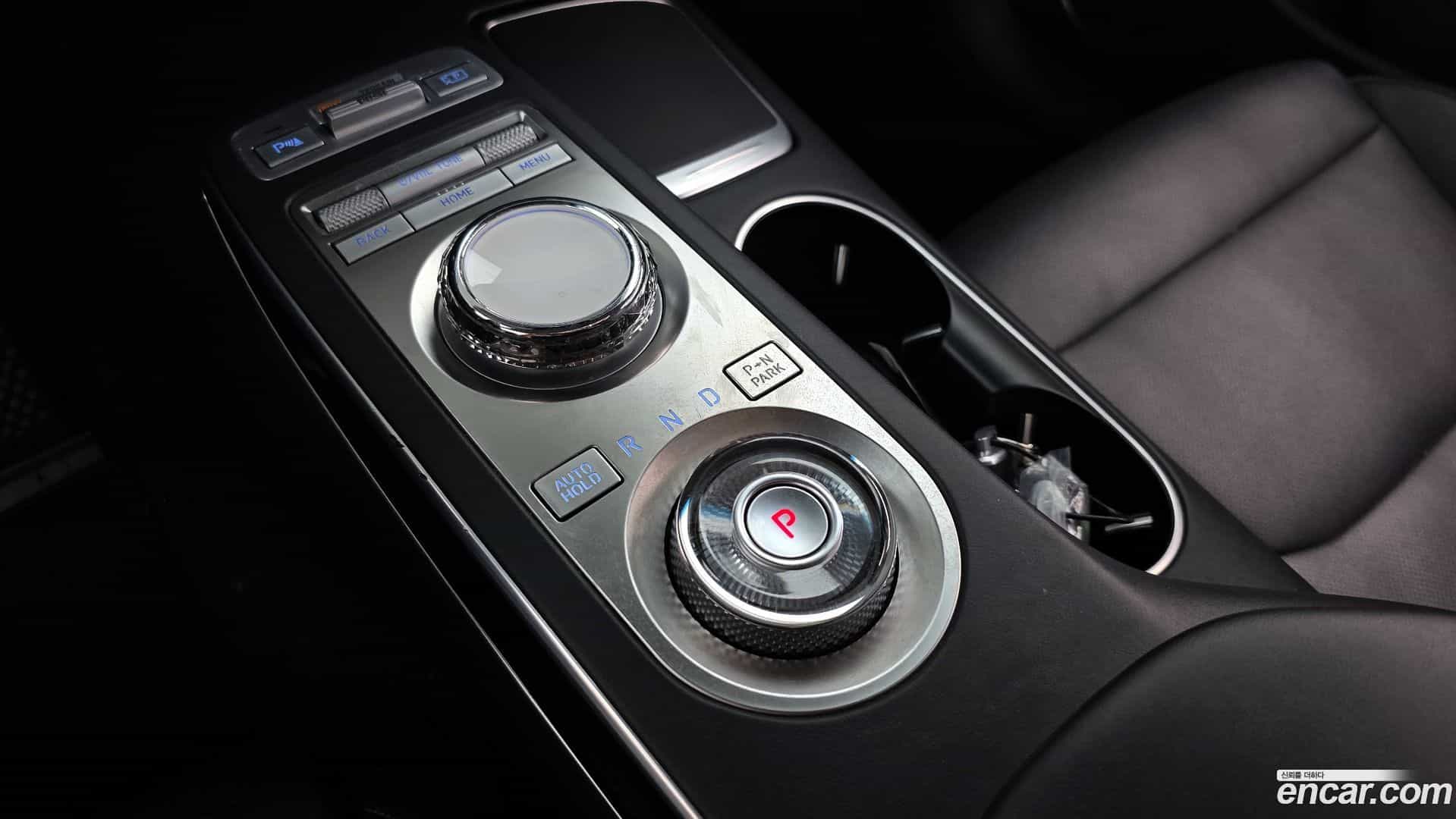 GV70 Genesis 2022.2-INNER-009