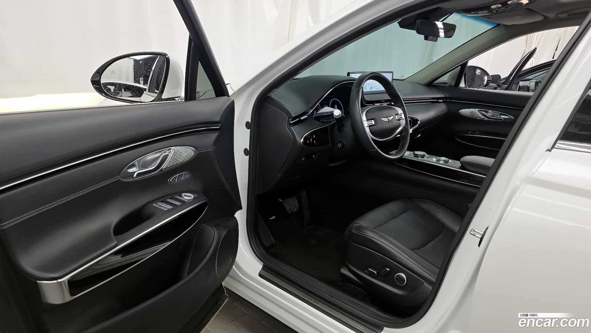 GV70 Genesis 2022.2-INNER-010