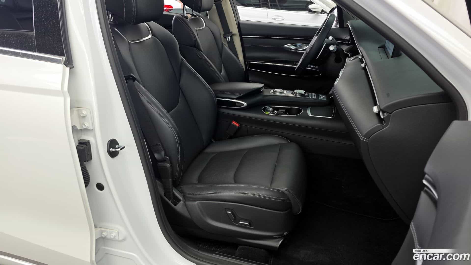 GV70 Genesis 2022.2-OPTION-015