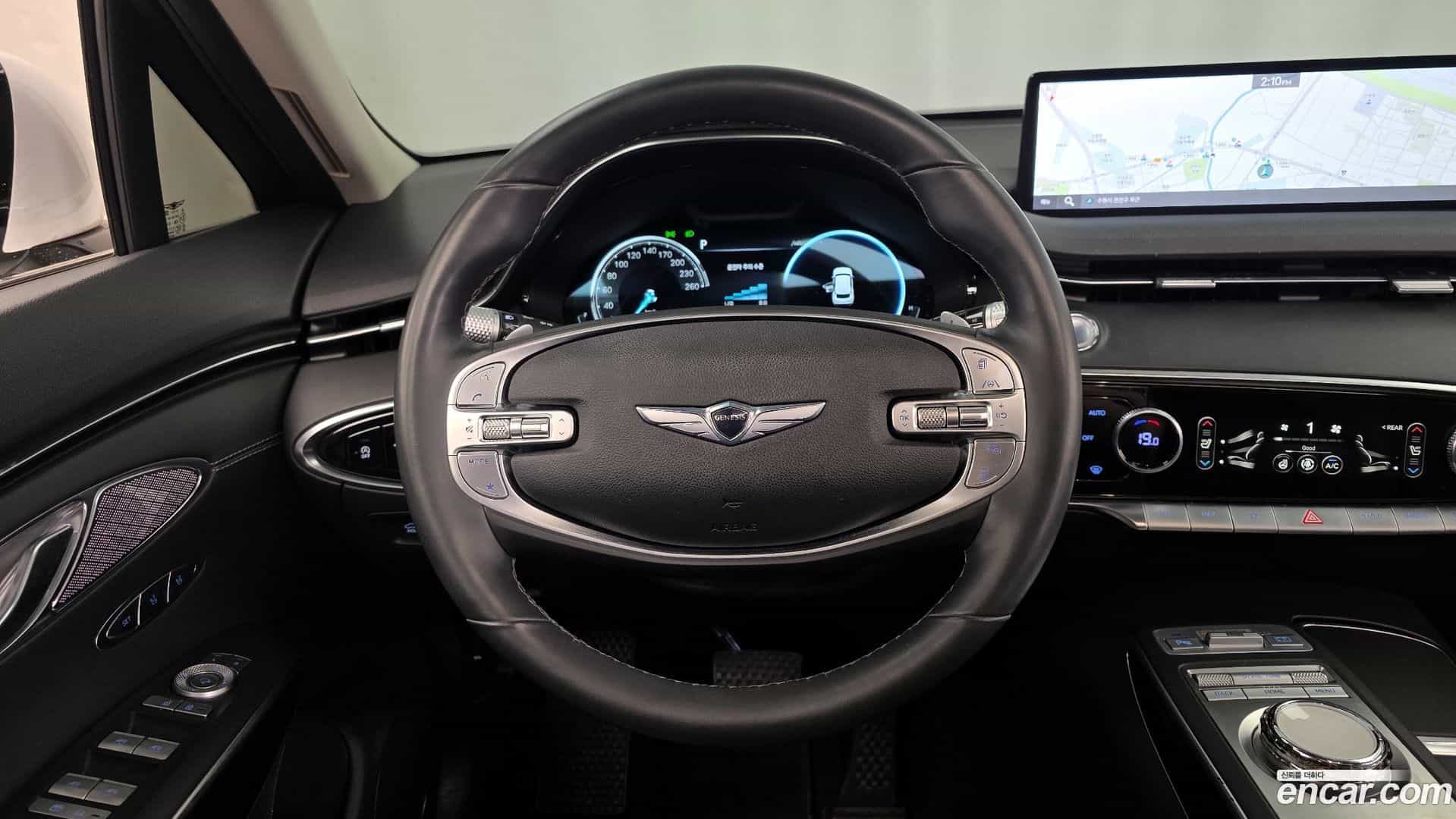 GV70 Genesis 2022.2-OPTION-017