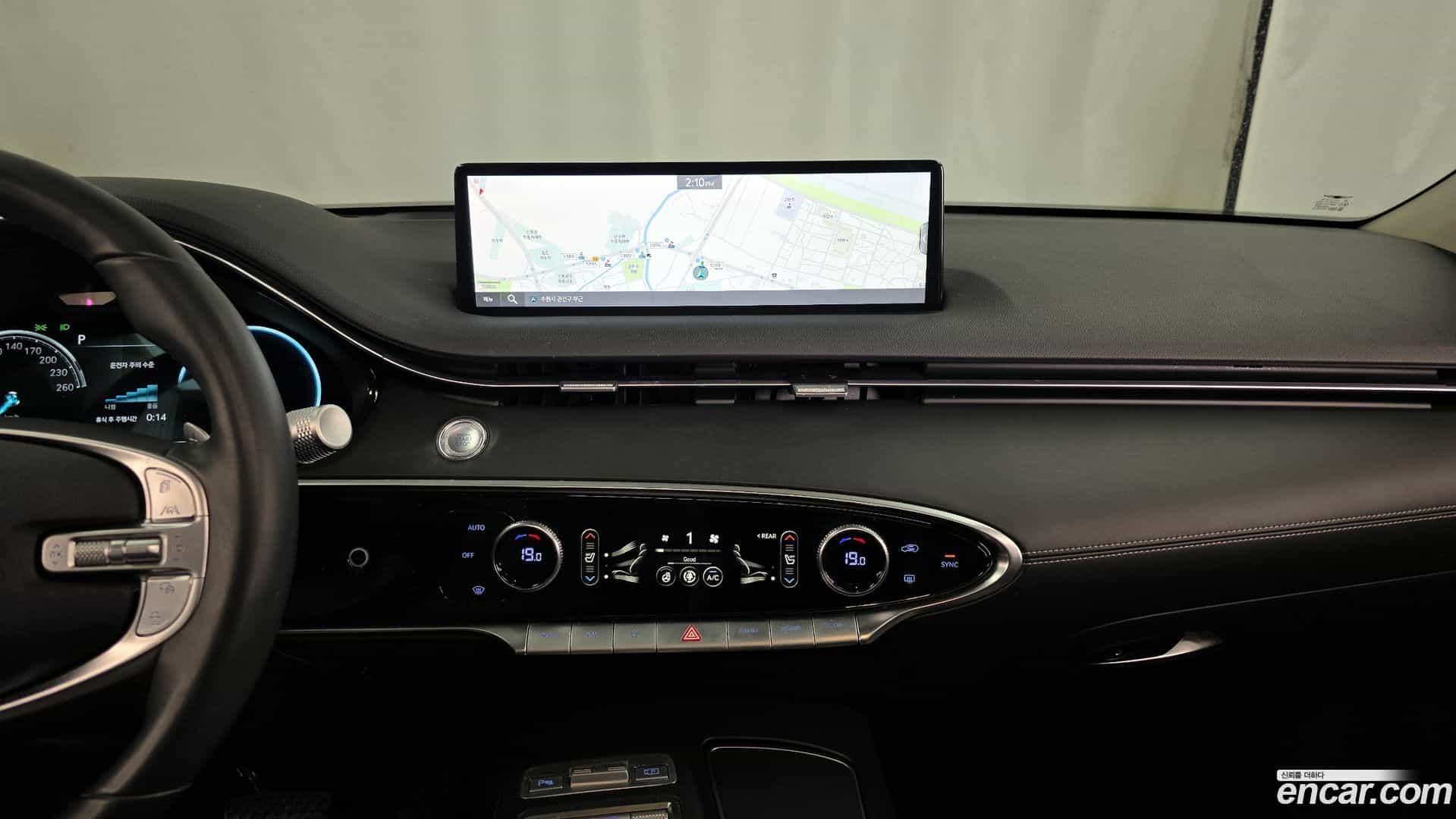 GV70 Genesis 2022.2-OPTION-018