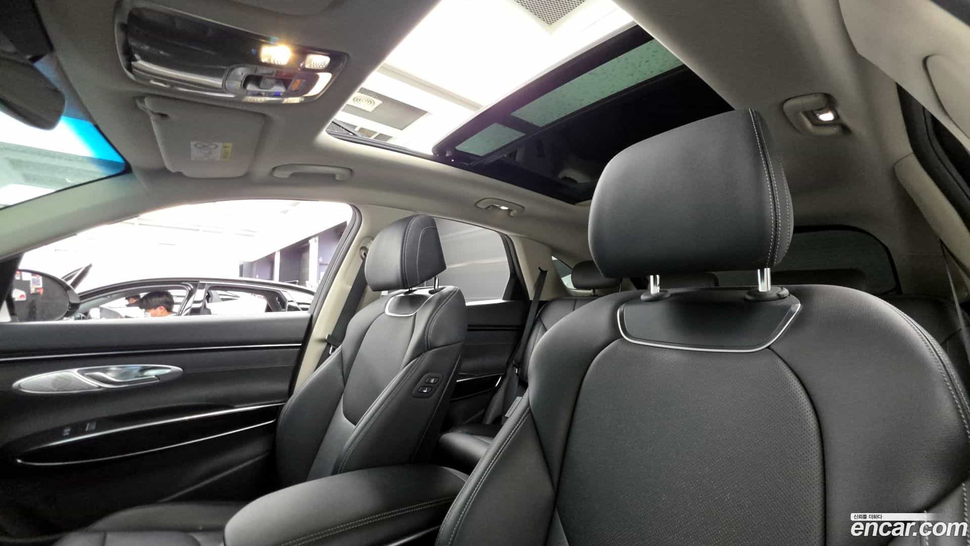 GV70 Genesis 2022.2-OPTION-022