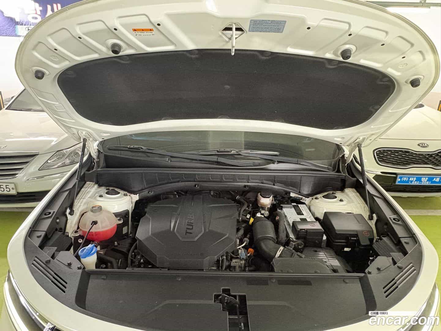 Sorento Kia 2020.10-OUTER-006