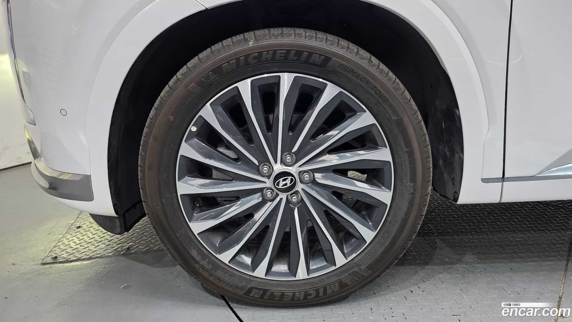 Palisade Hyundai 2022.6-OUTER-005