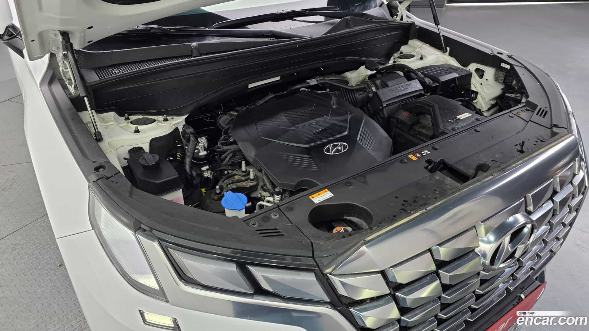 Palisade Hyundai 2022.6-OUTER-006
