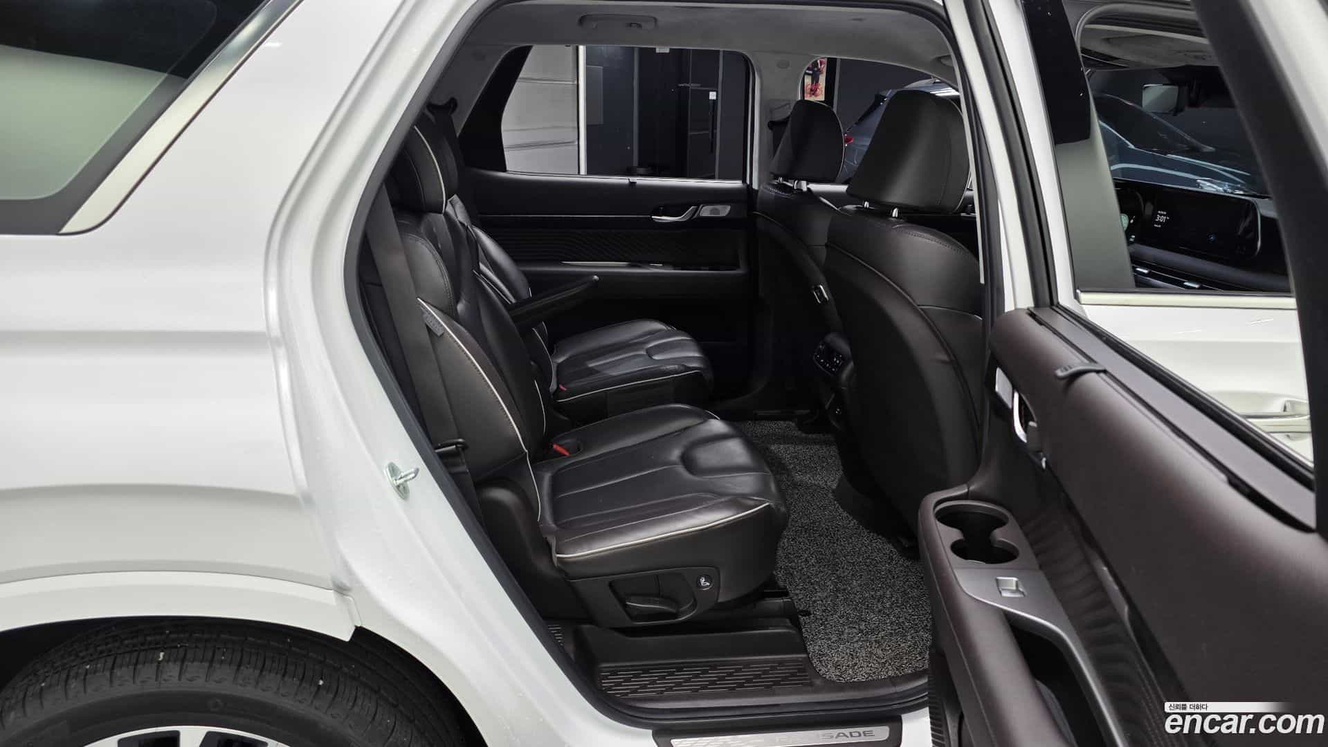 Palisade Hyundai 2022.6-OPTION-016