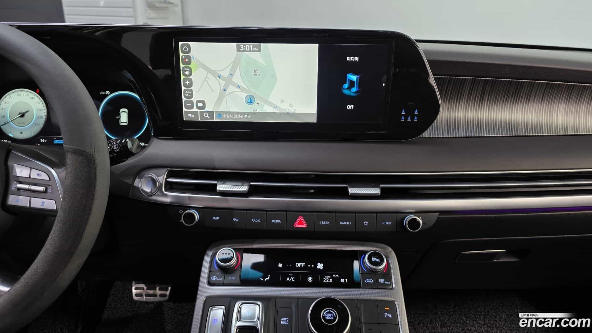 Palisade Hyundai 2022.6-OPTION-018