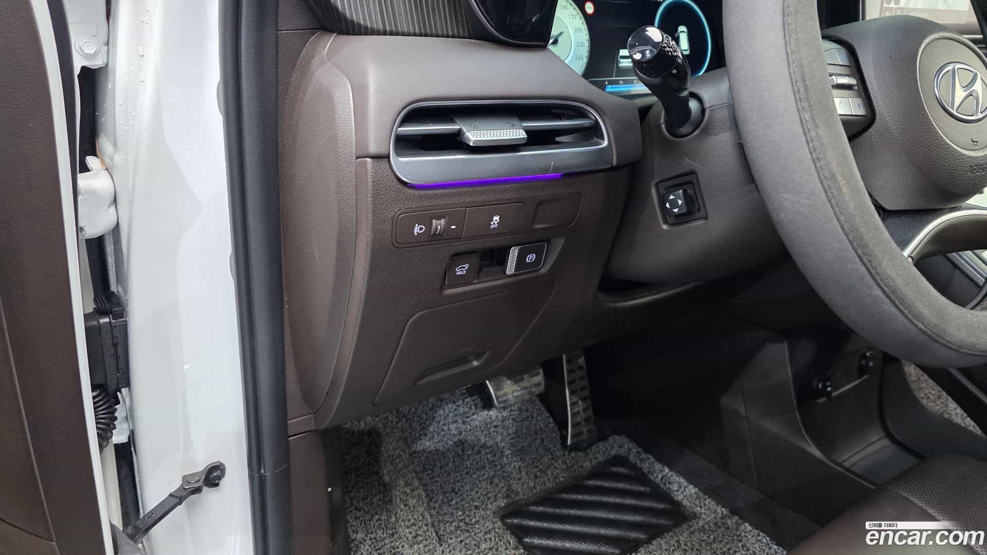 Palisade Hyundai 2022.6-OPTION-022