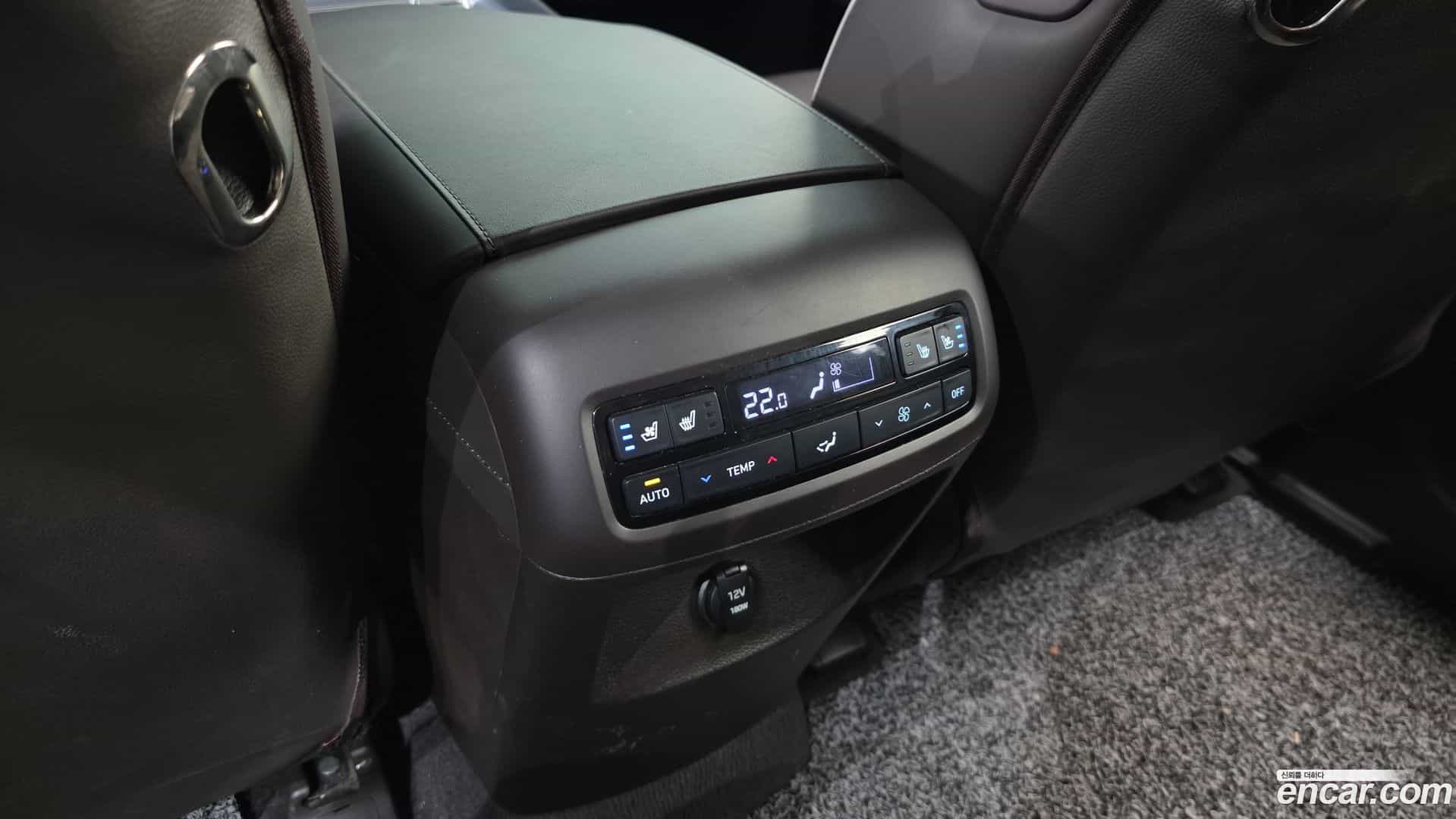 Palisade Hyundai 2022.6-OPTION-023