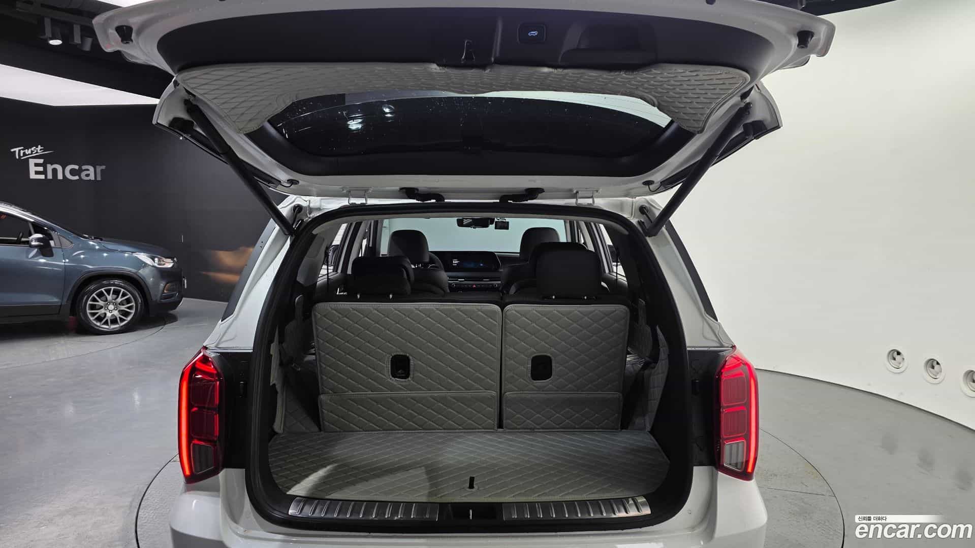 Palisade Hyundai 2022.6-OPTION-024