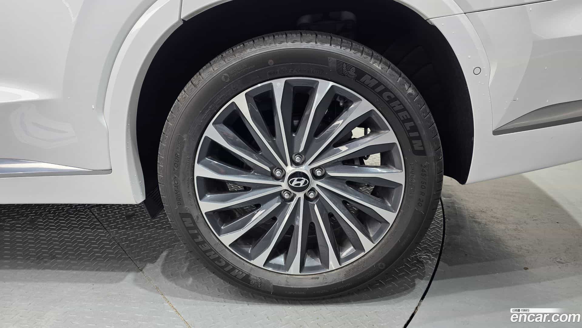 Palisade Hyundai 2022.6-OUTER-031