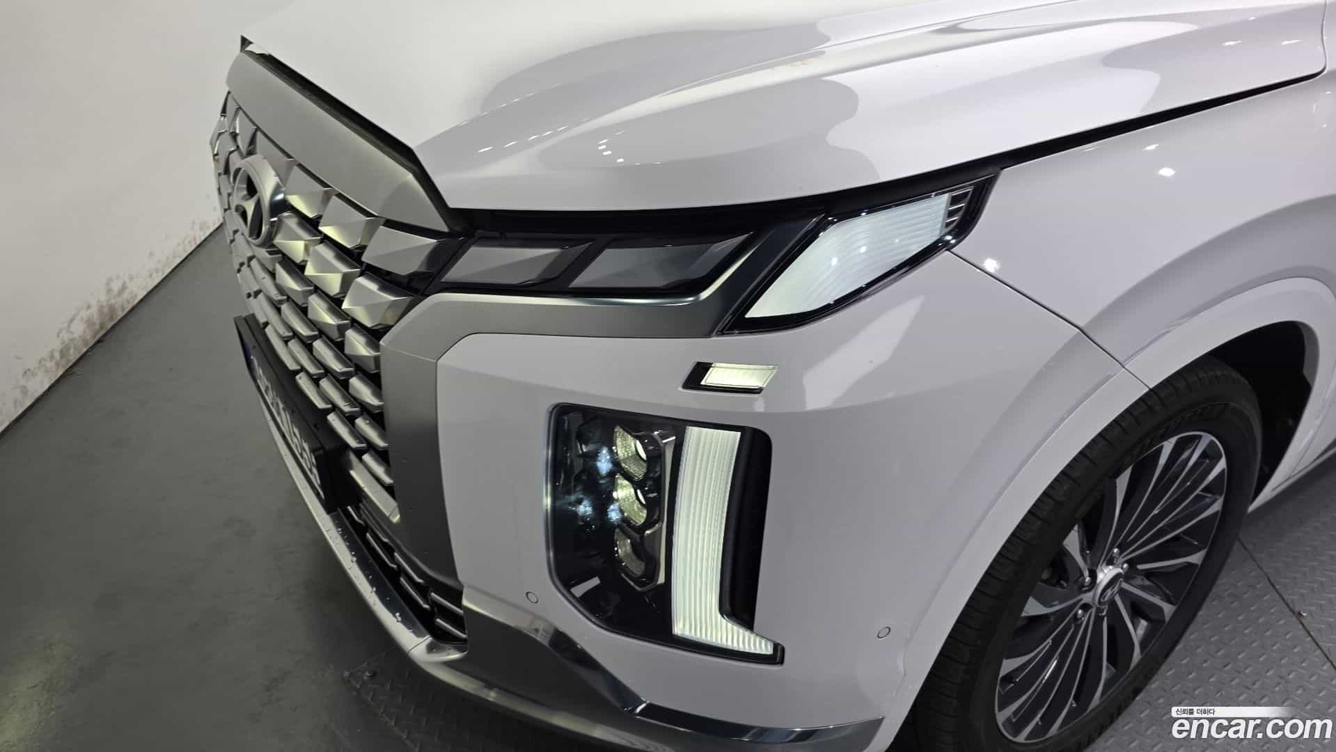 Palisade Hyundai 2022.6-OUTER-032
