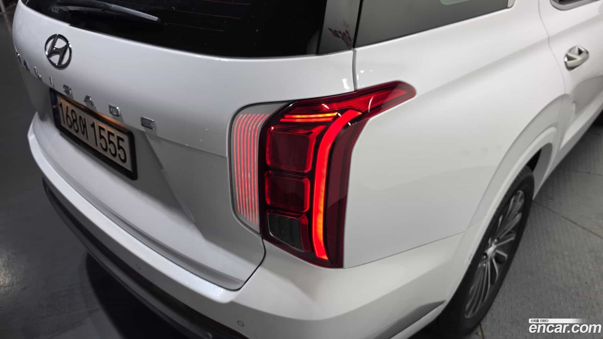 Palisade Hyundai 2022.6-OUTER-033