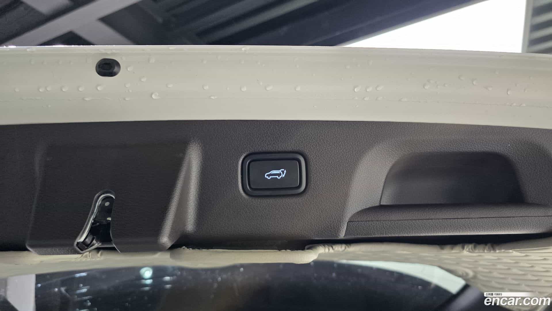 Palisade Hyundai 2022.6-OPTION-040