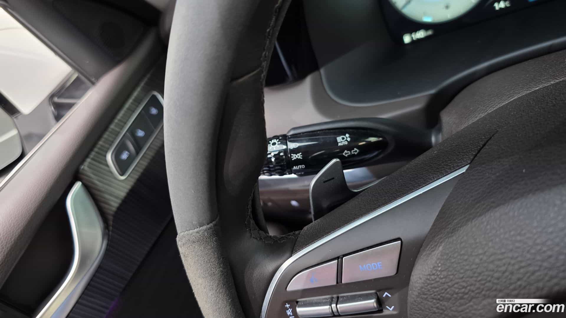 Palisade Hyundai 2022.6-OPTION-042