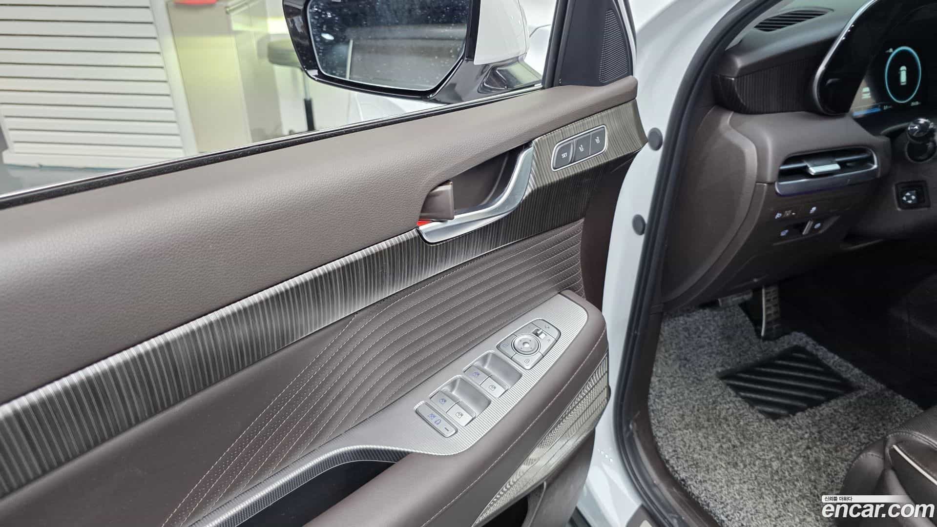 Palisade Hyundai 2022.6-OPTION-043