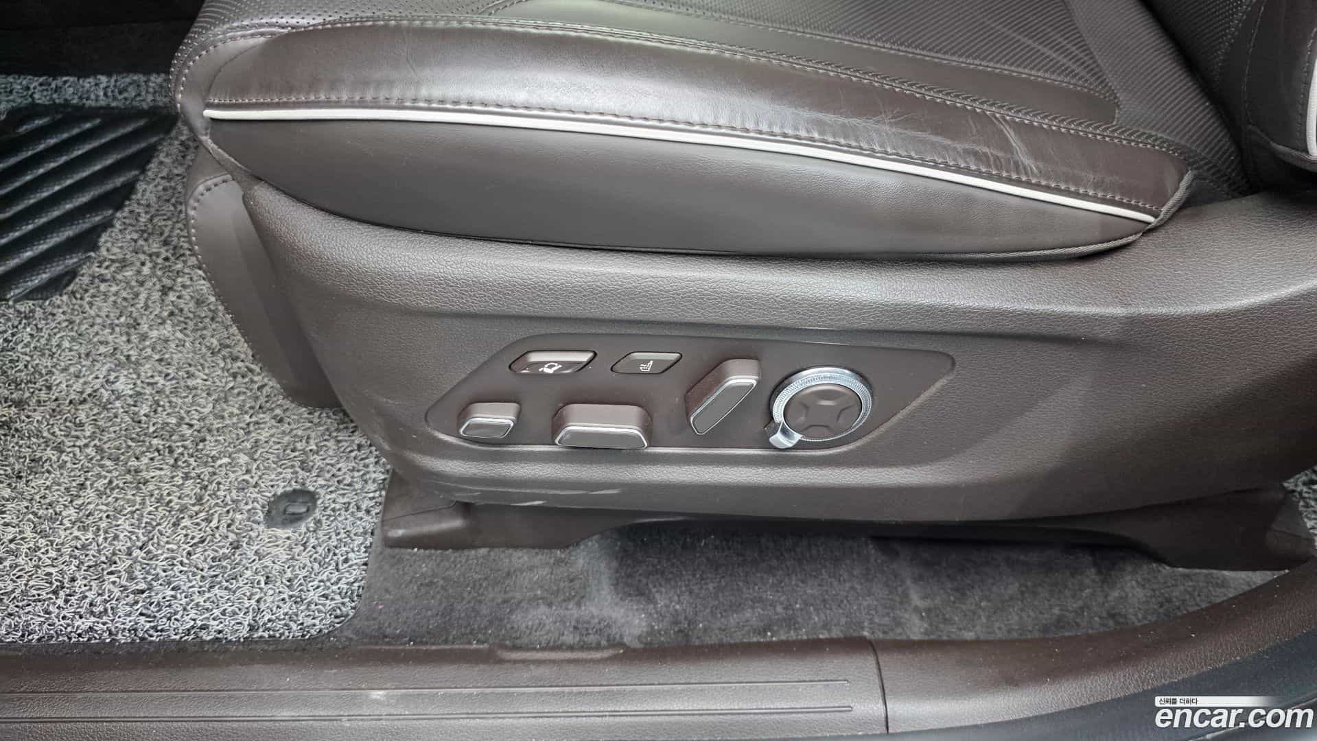 Palisade Hyundai 2022.6-OPTION-045
