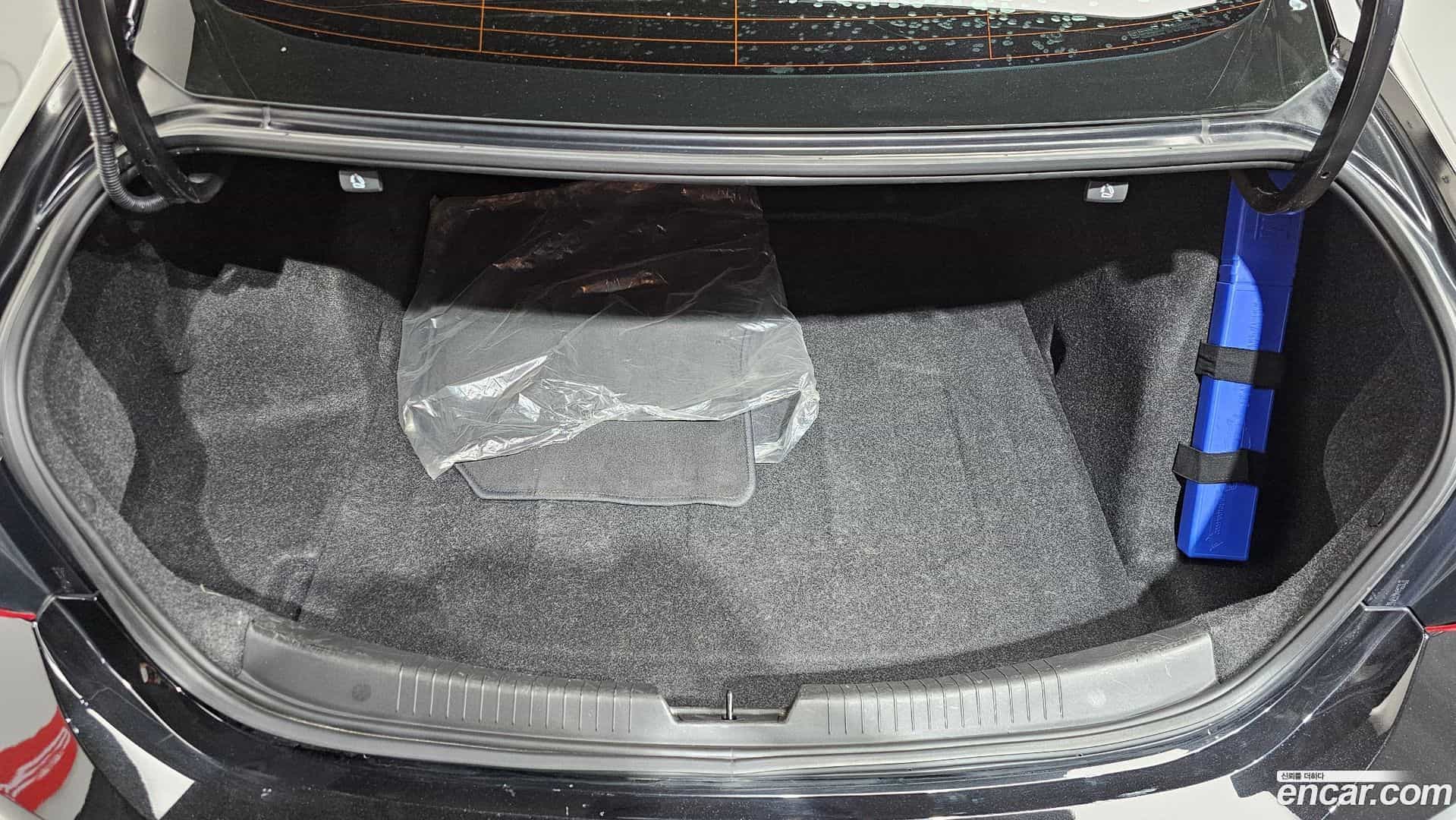 Malibu Chevrolet 2020.3-OPTION-020
