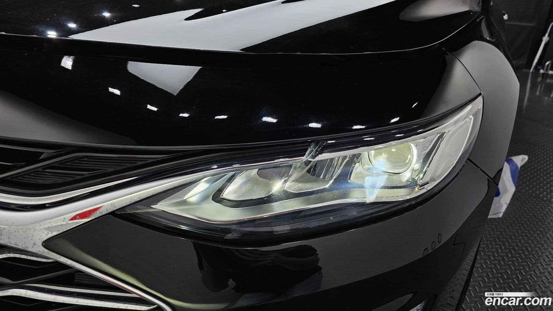 Main__Slider__Photo:Malibu Chevrolet 2020.3-21