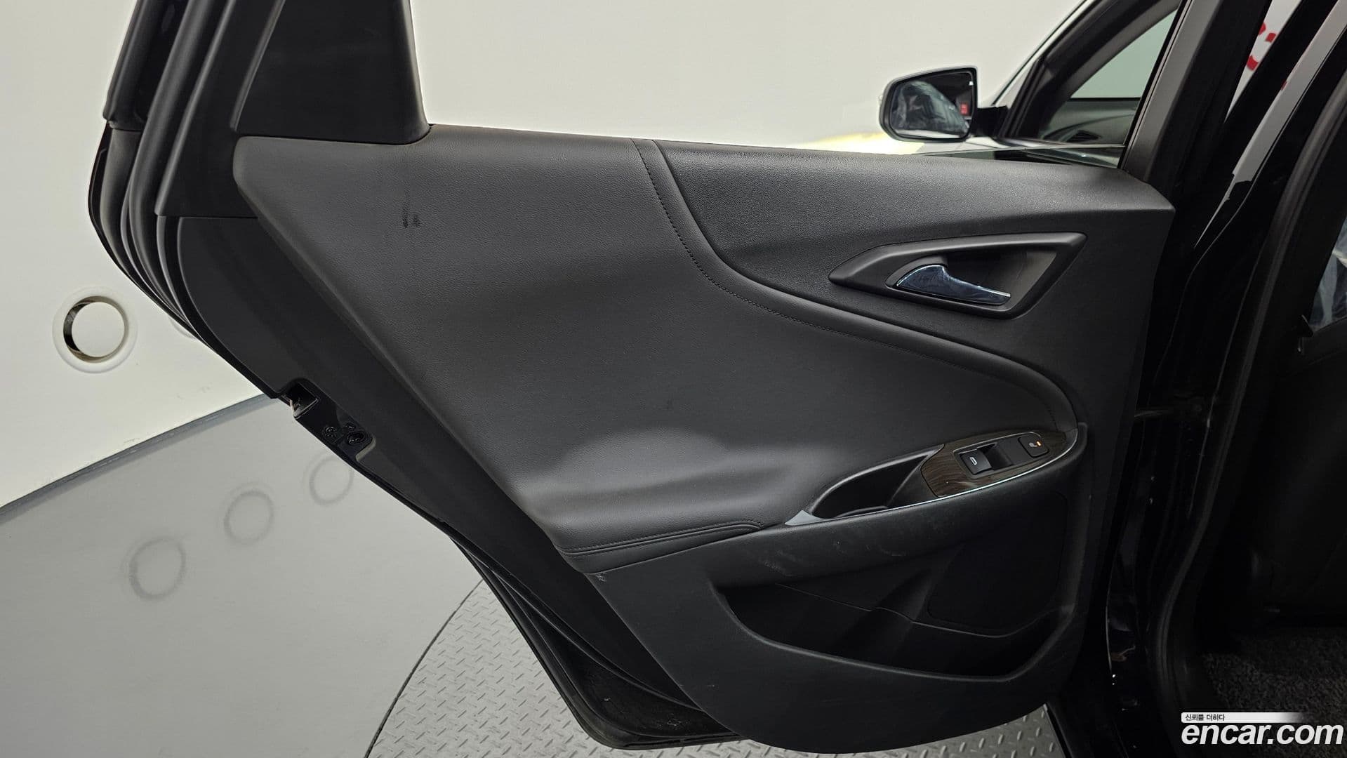 Main__Slider__Photo:Malibu Chevrolet 2020.3-24