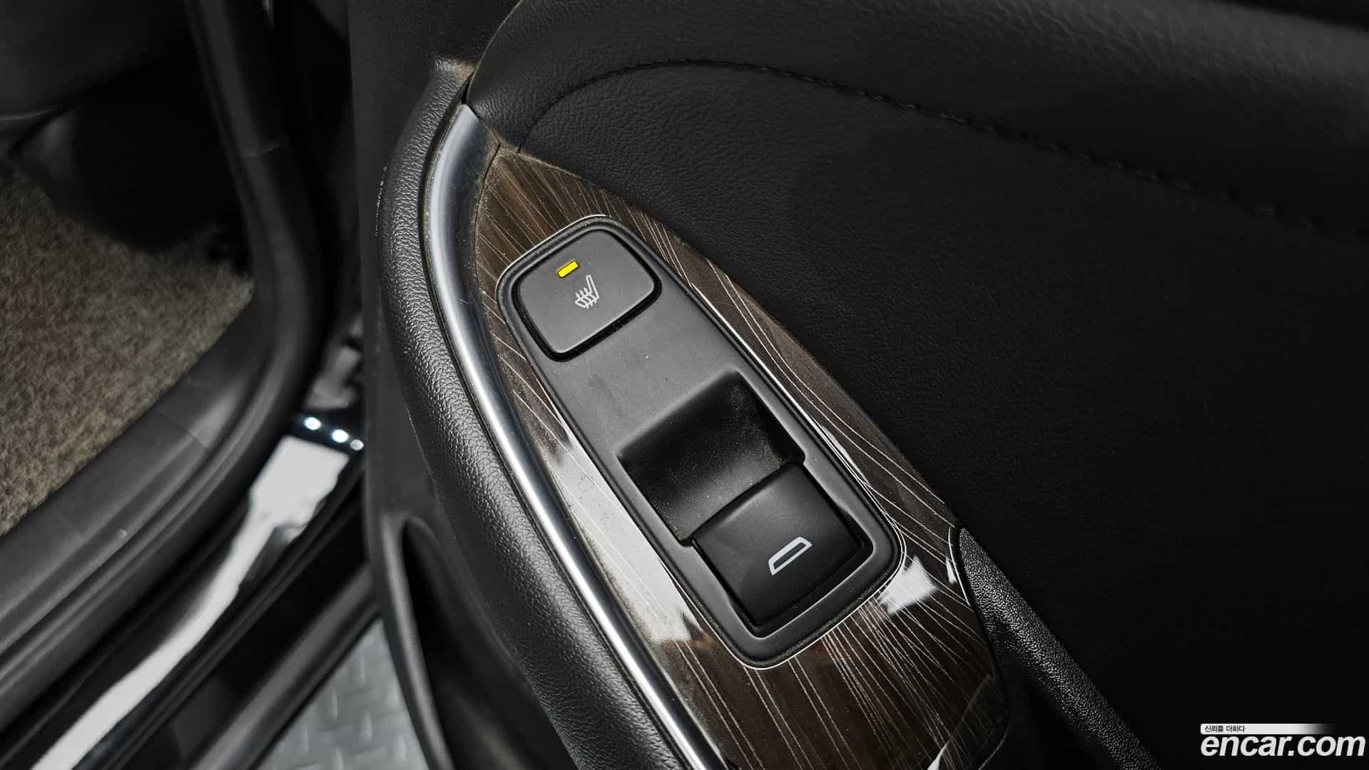 Malibu Chevrolet 2020.3-OPTION-040