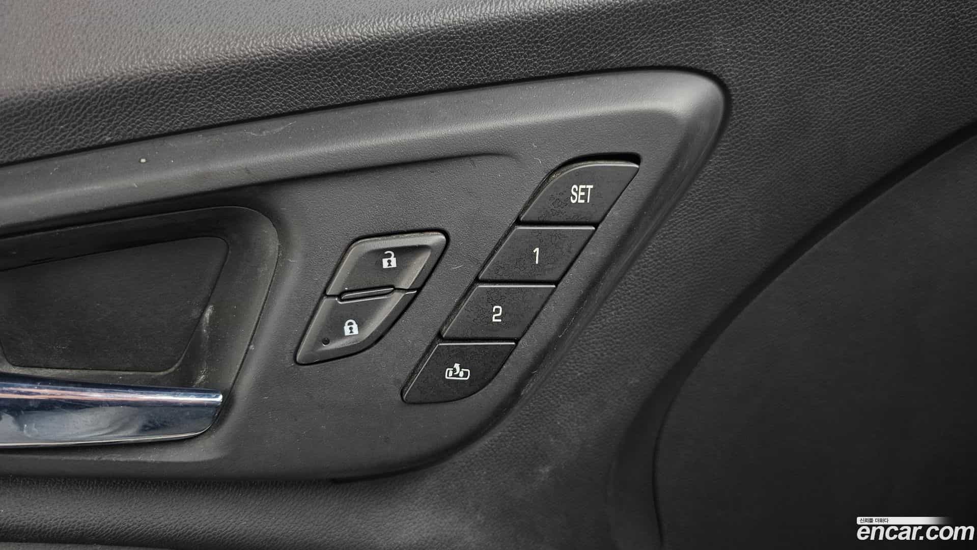 Malibu Chevrolet 2020.3-OPTION-041