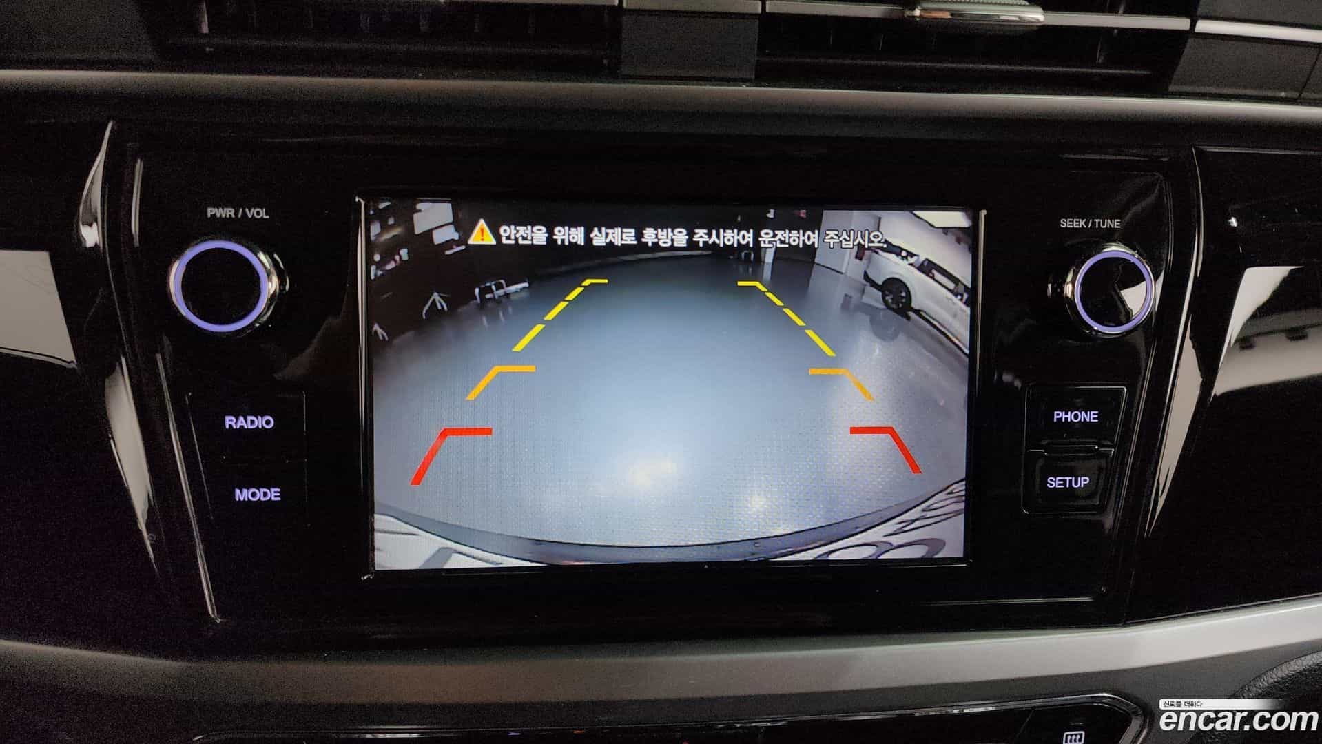 KORANDO KG Mobility 2022.1-OPTION-018