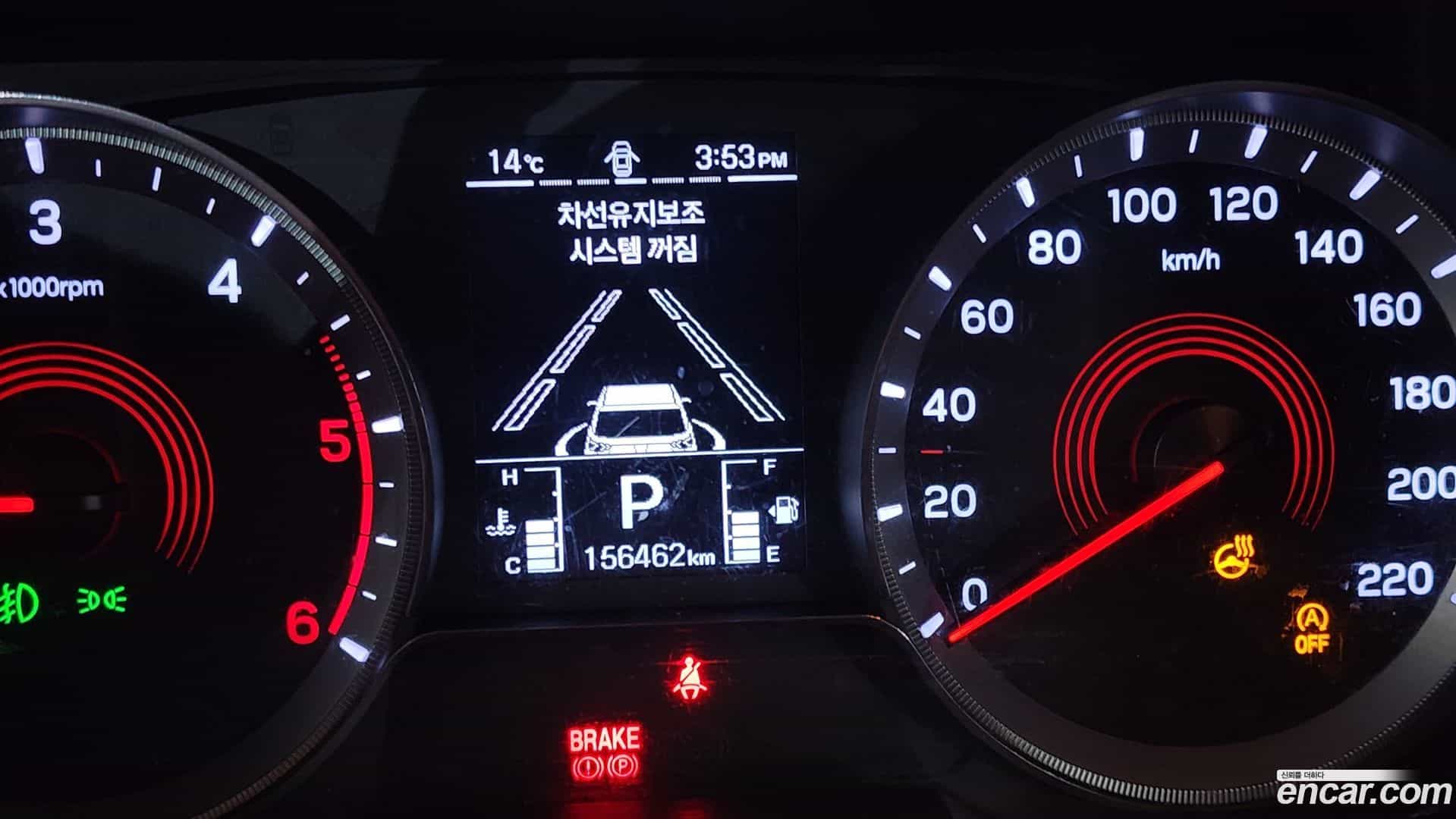 KORANDO KG Mobility 2022.1-OPTION-049