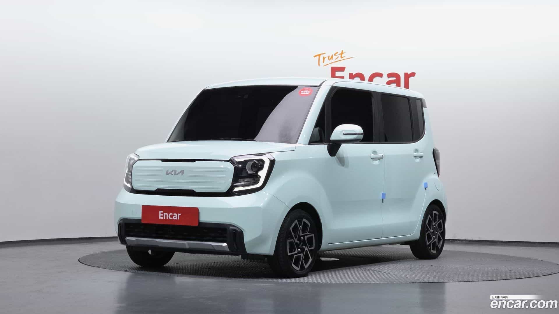 RAY Kia 2023.7-OUTER-001