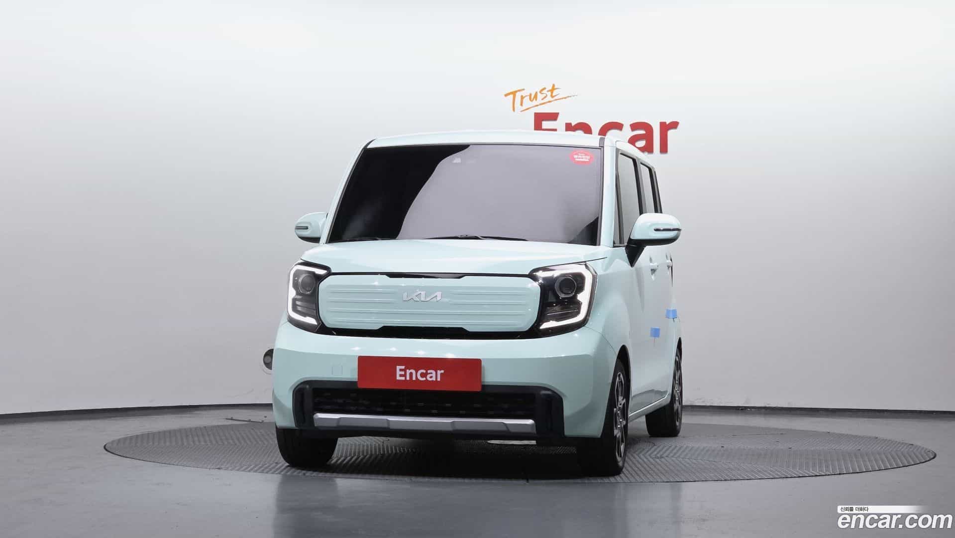 RAY Kia 2023.7-OUTER-003
