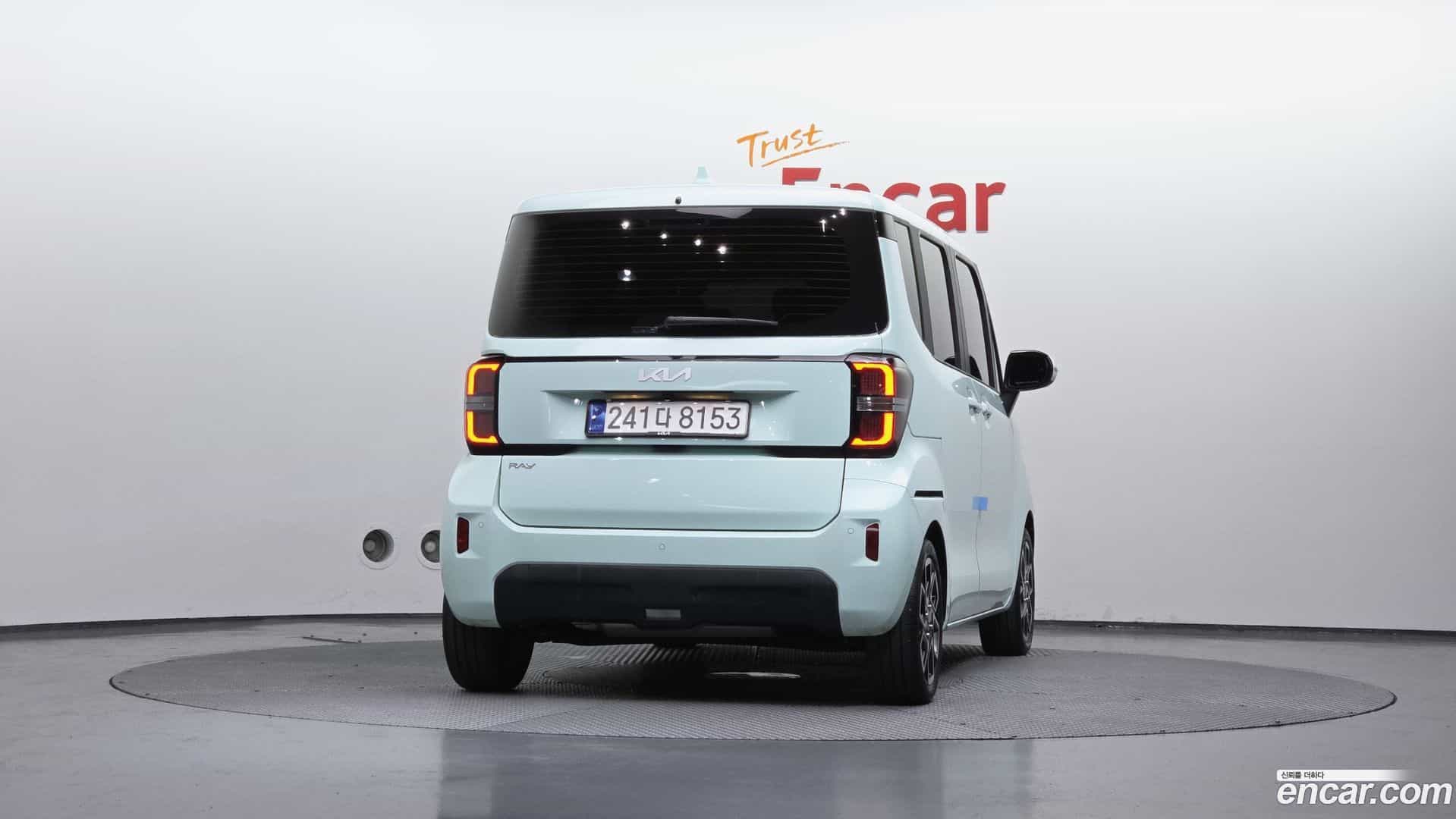 RAY Kia 2023.7-OUTER-004